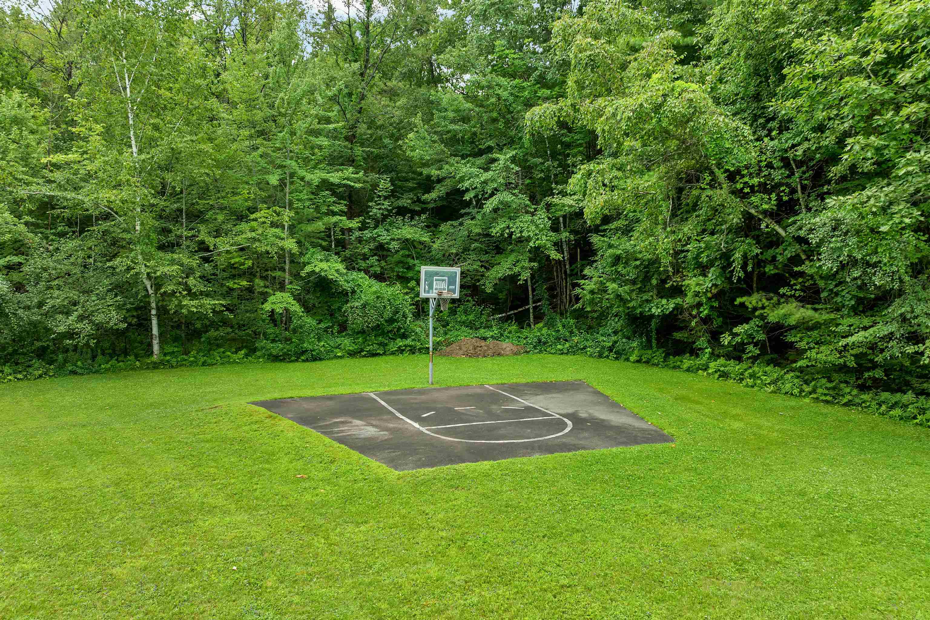26 Robin Way