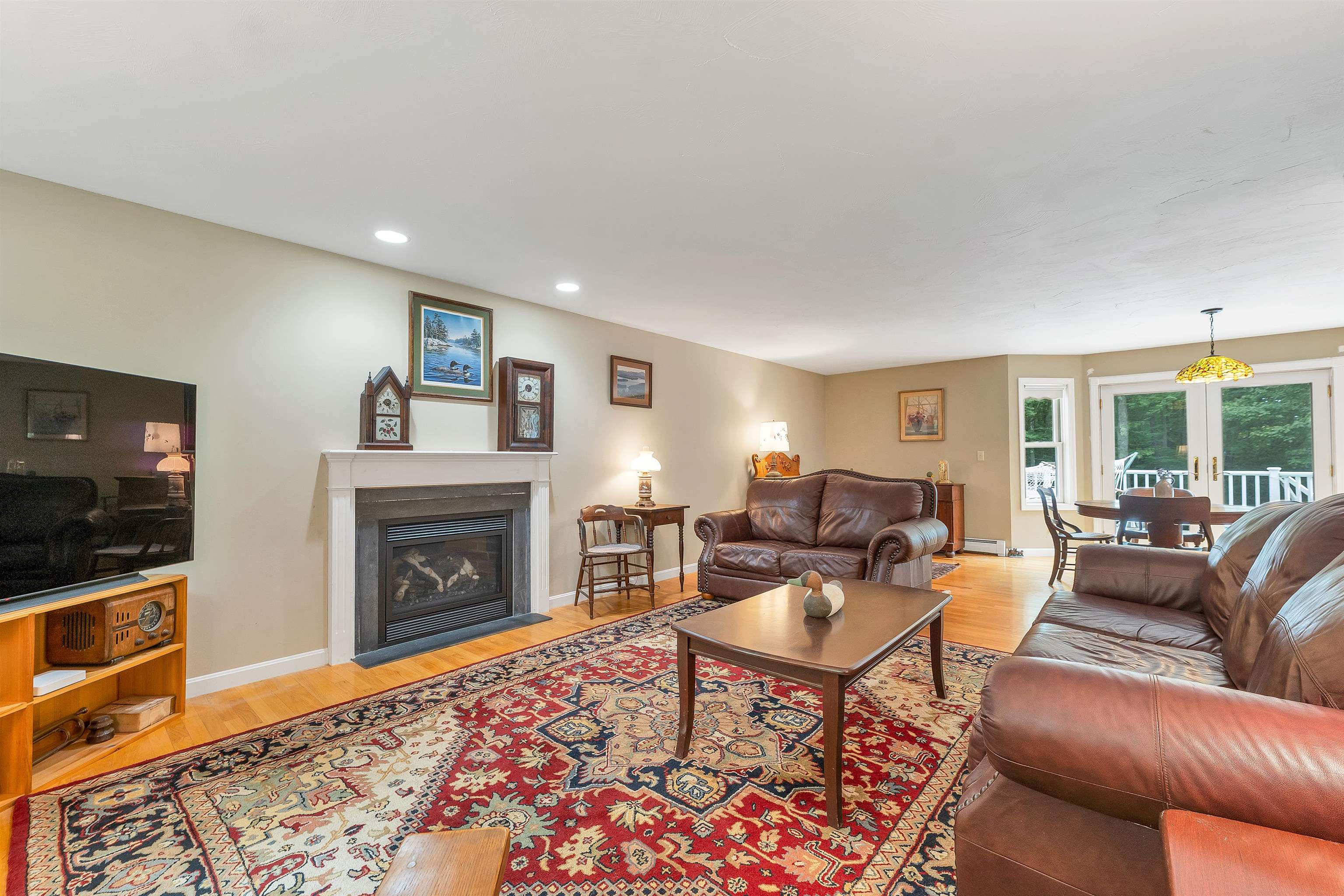 26 Robin Way