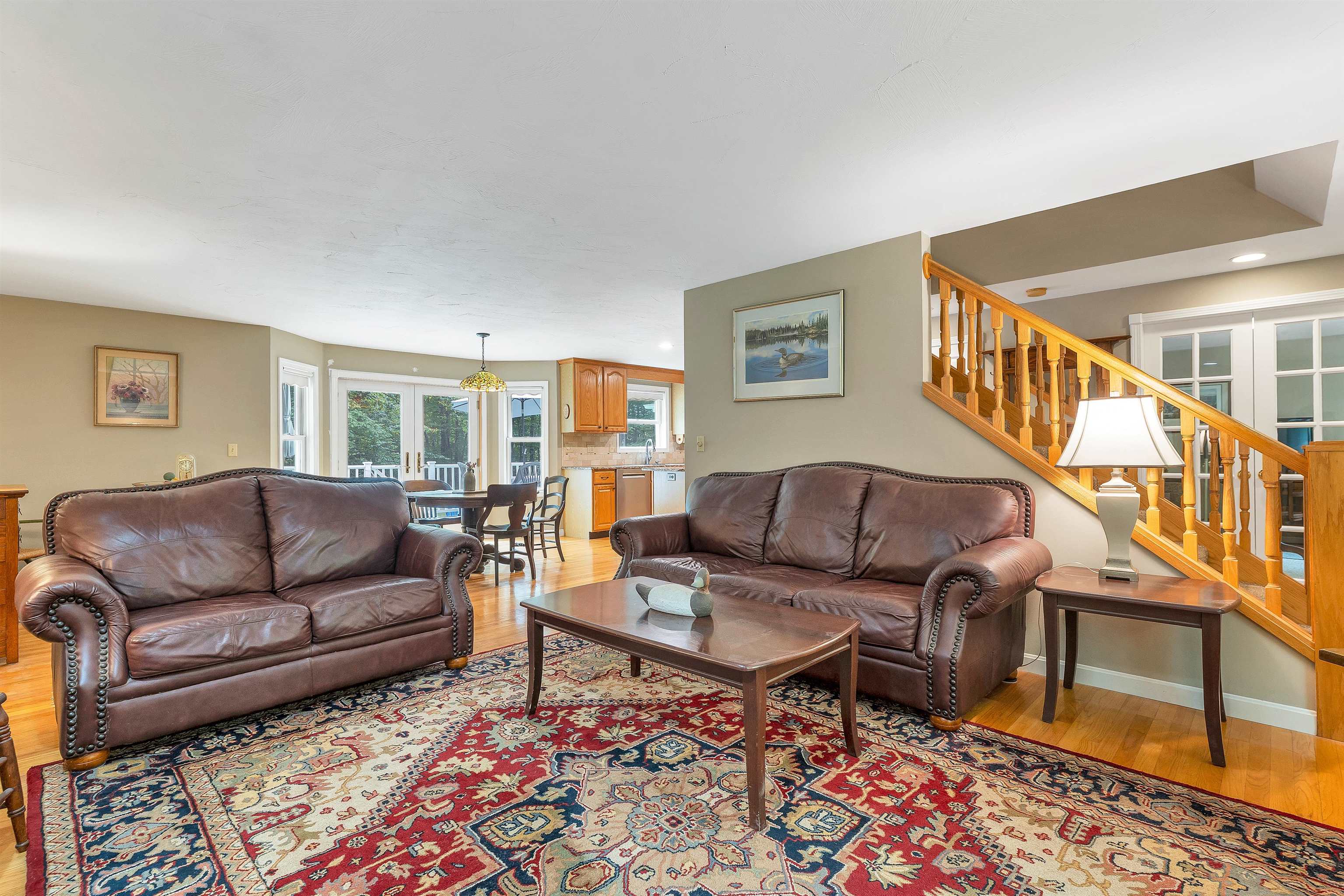 26 Robin Way
