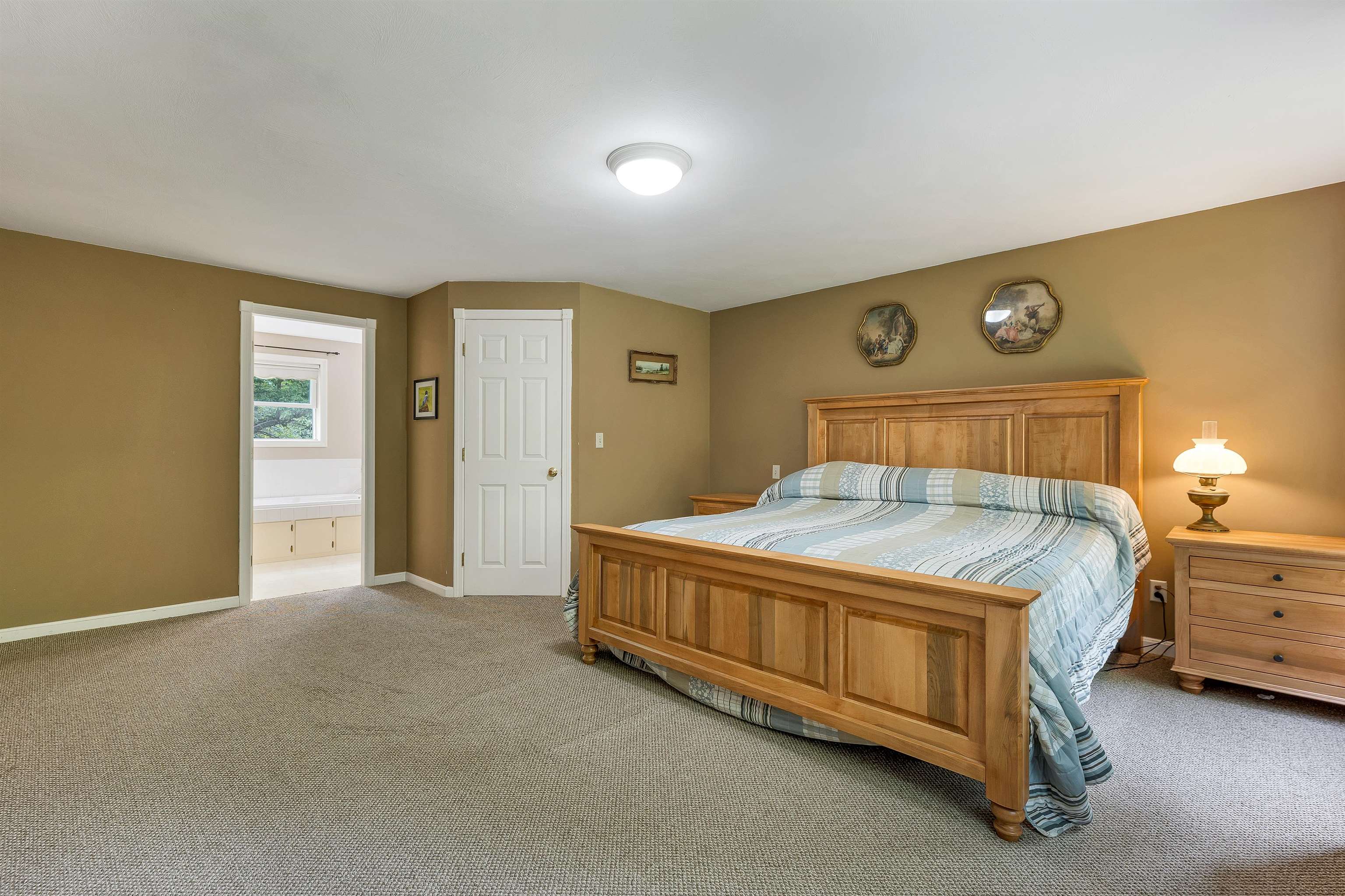 26 Robin Way