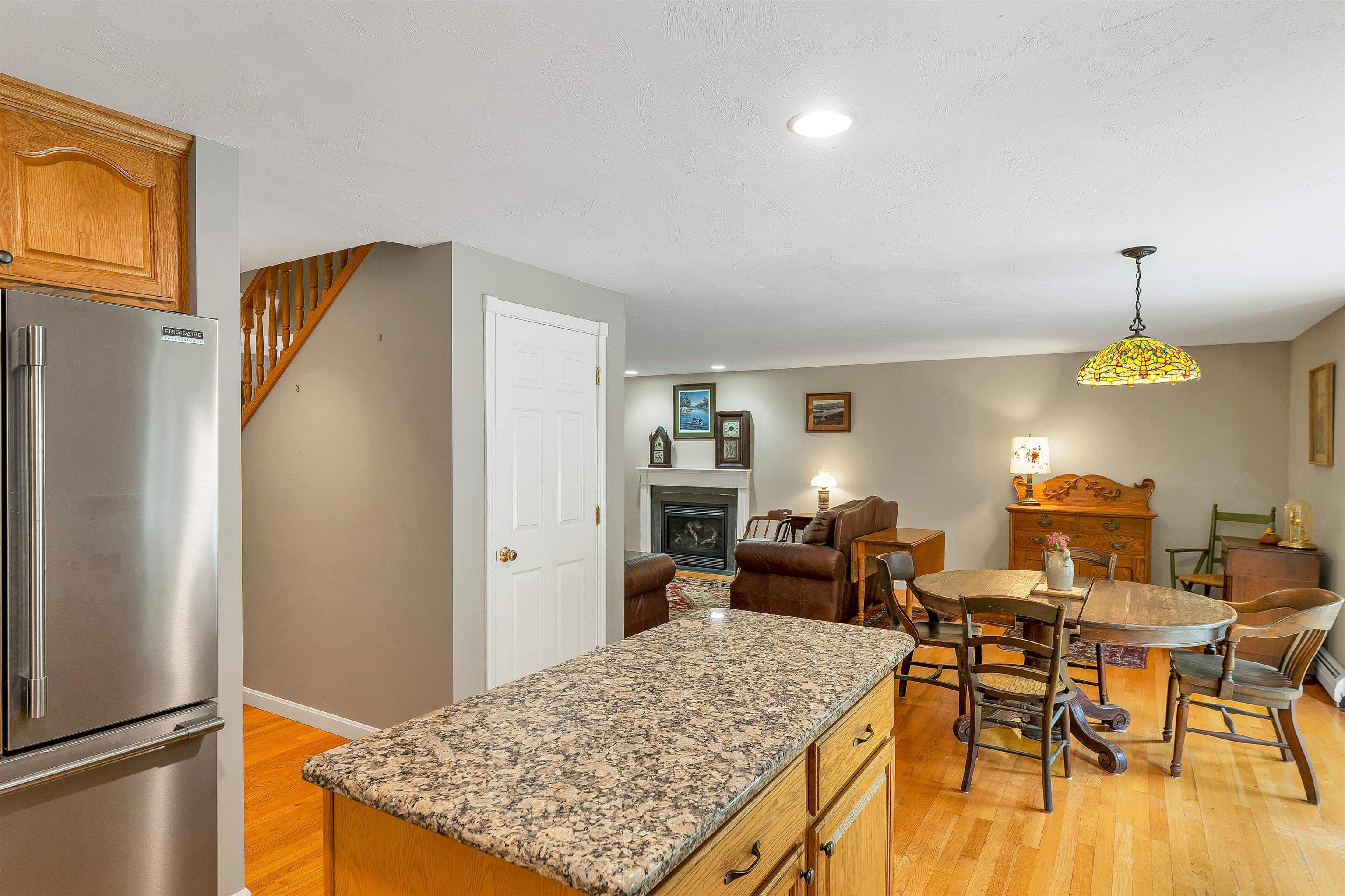 26 Robin Way