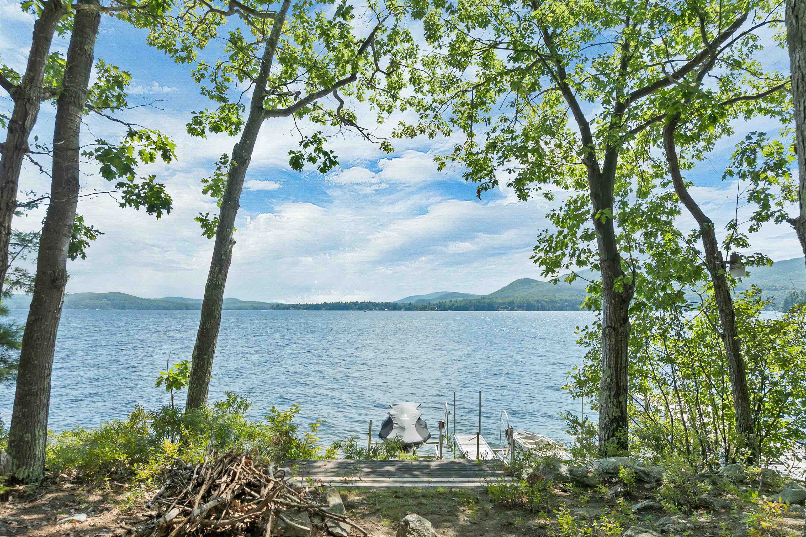 548 Rattlesnake Island