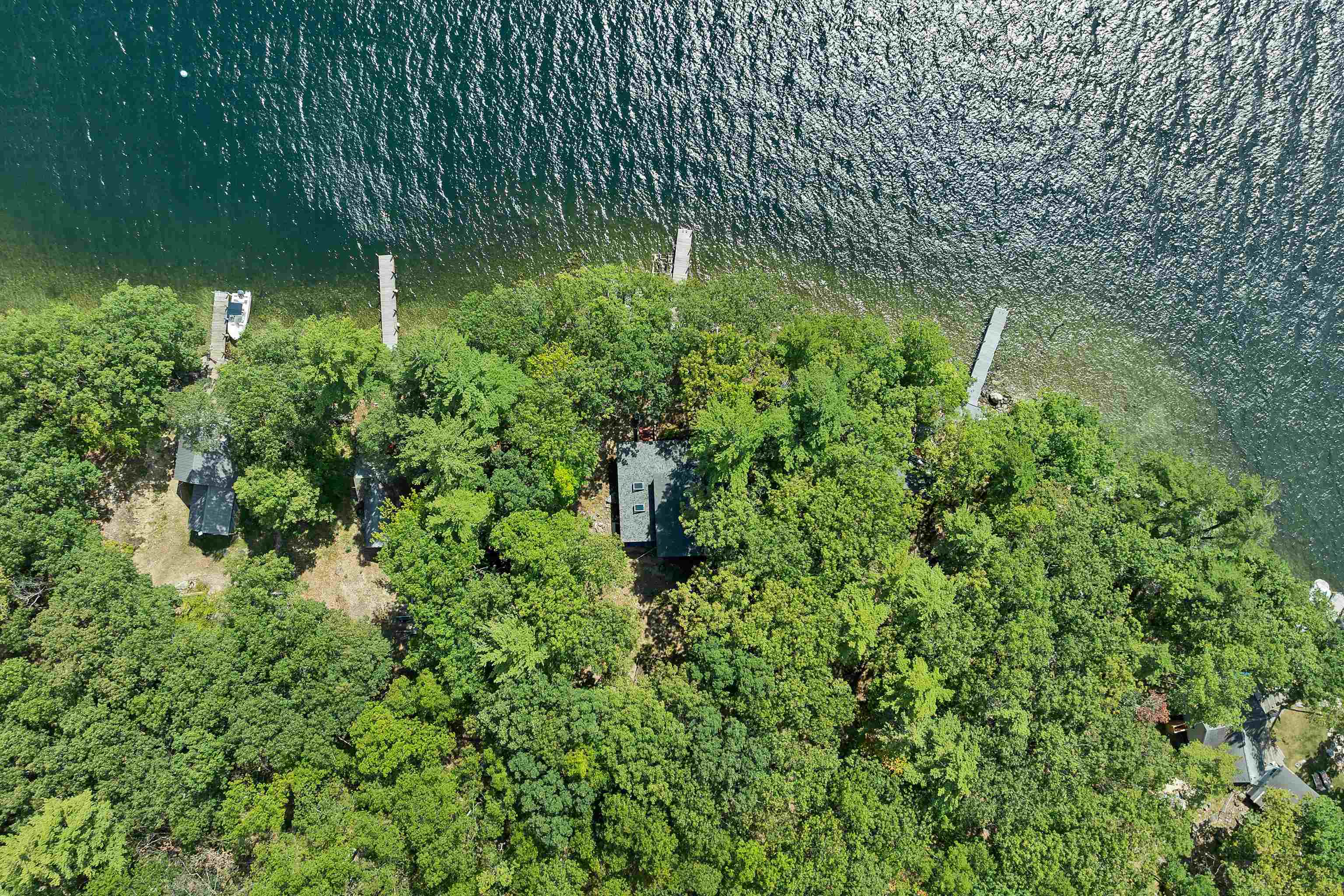 548 Rattlesnake Island
