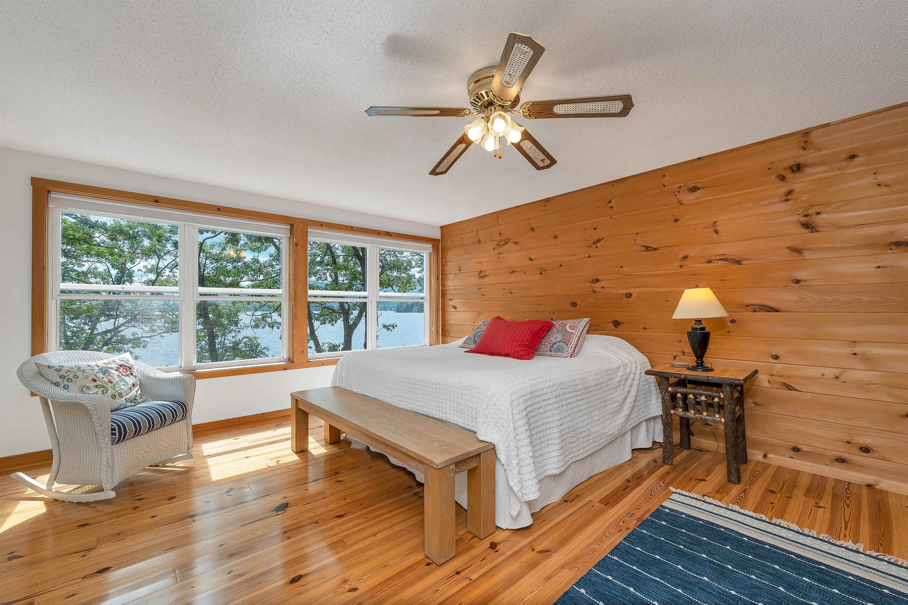548 Rattlesnake Island