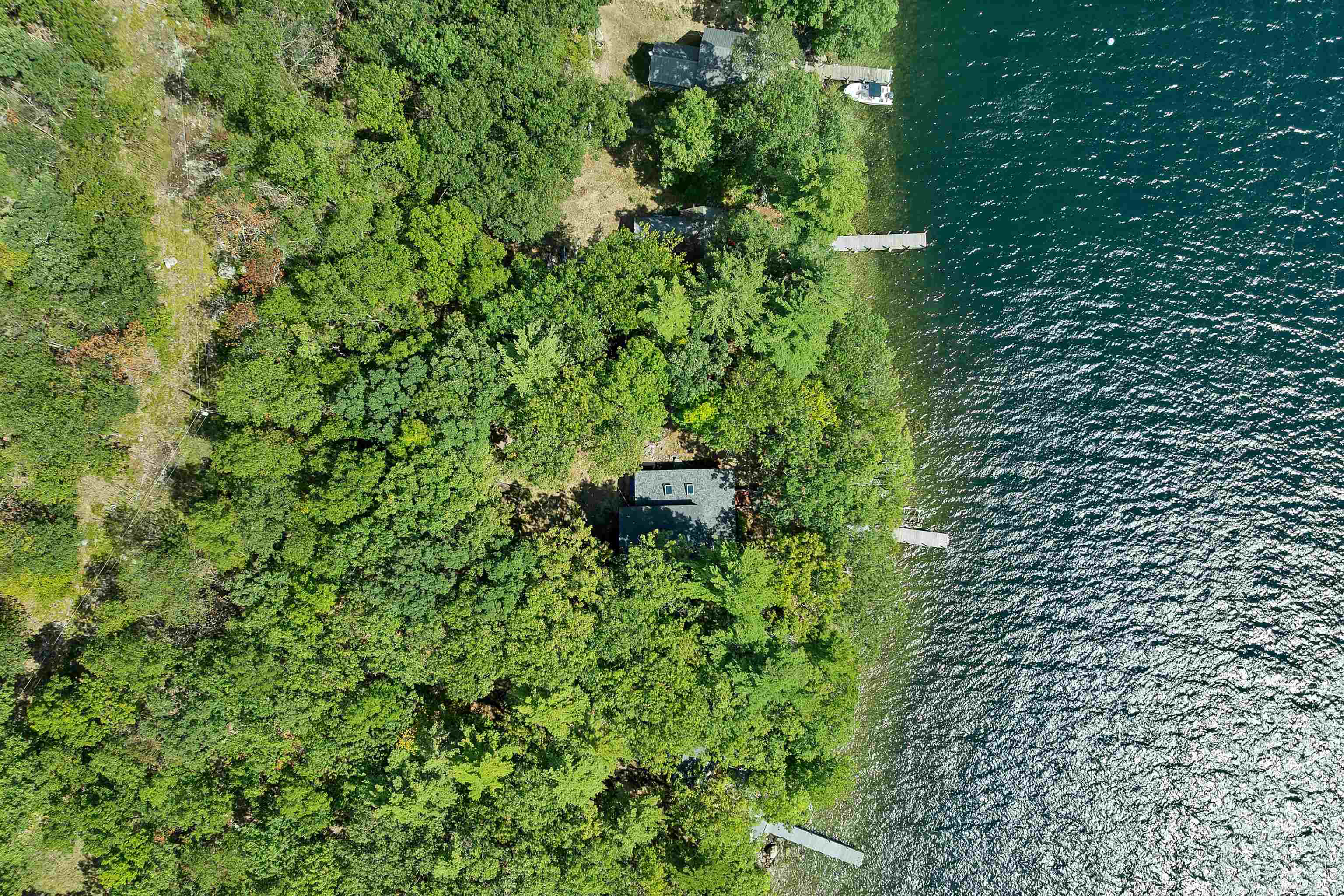 548 Rattlesnake Island