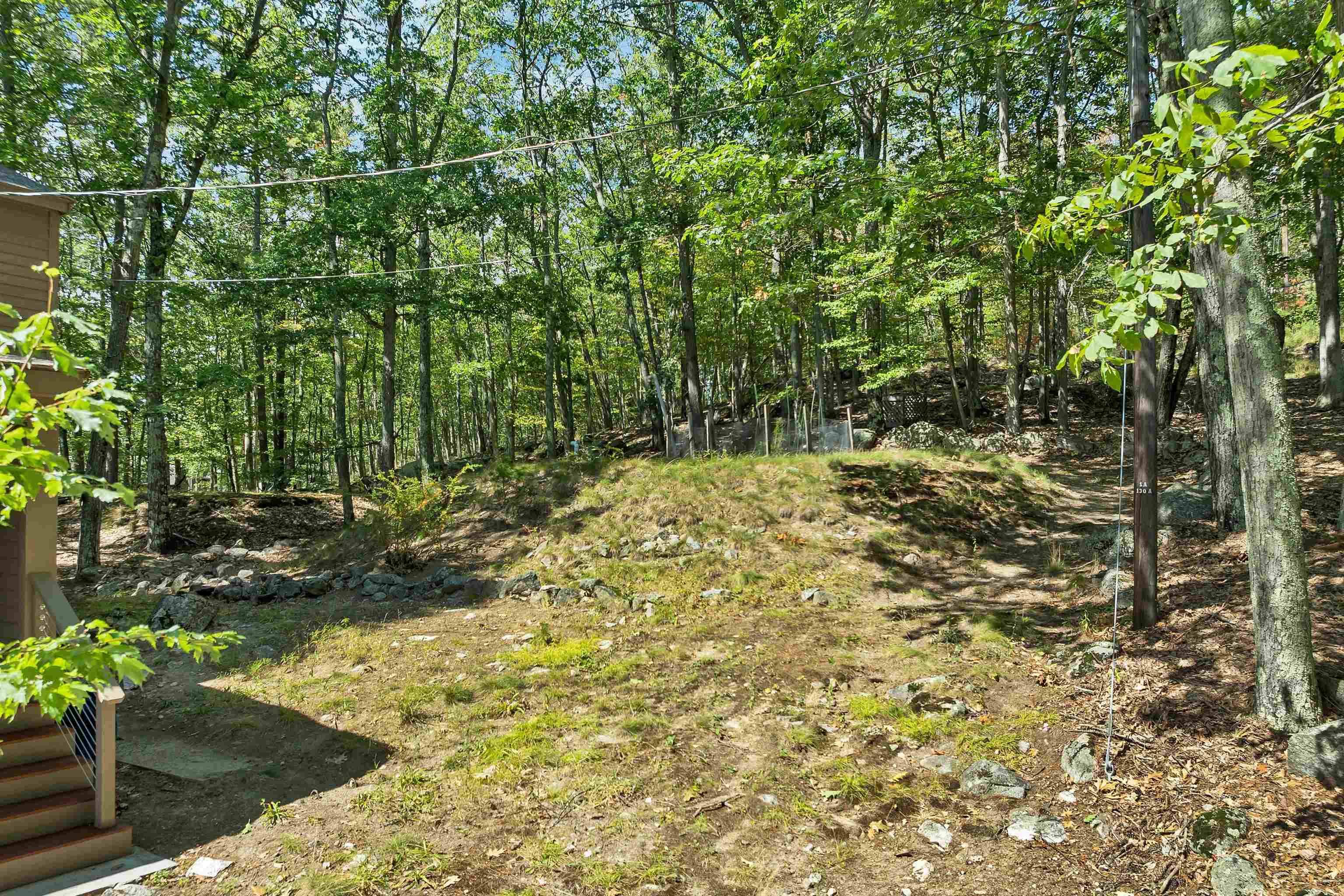 548 Rattlesnake Island