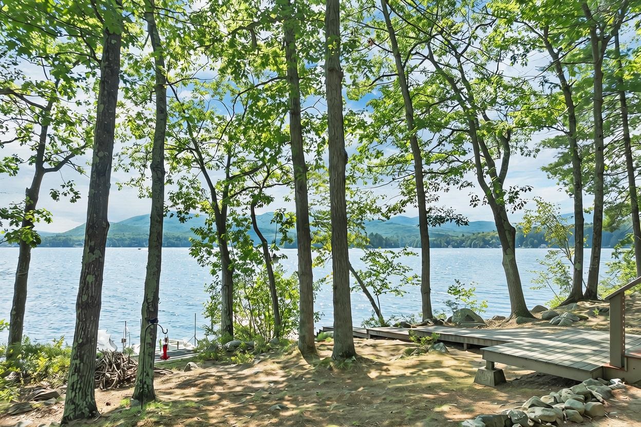 548 Rattlesnake Island