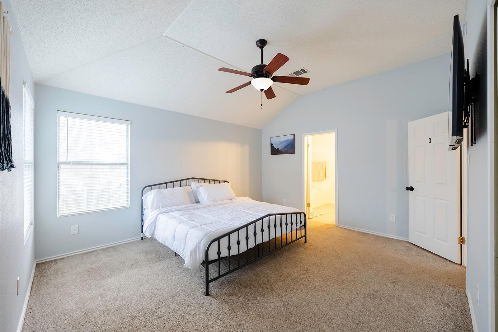 1704 Verbena WAY