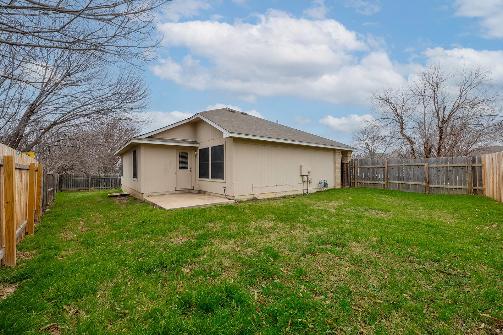 1704 Verbena WAY
