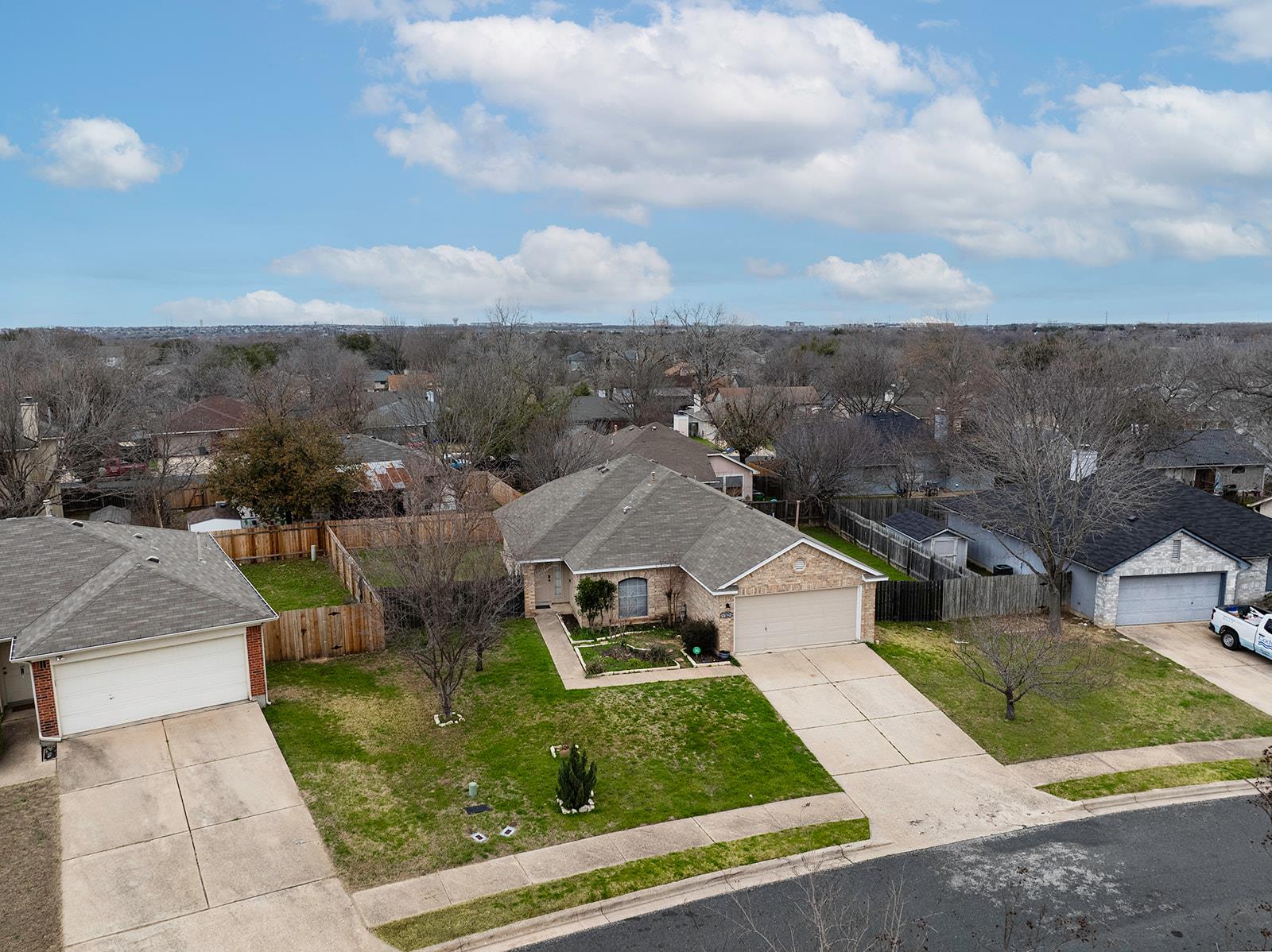 1704 Verbena WAY