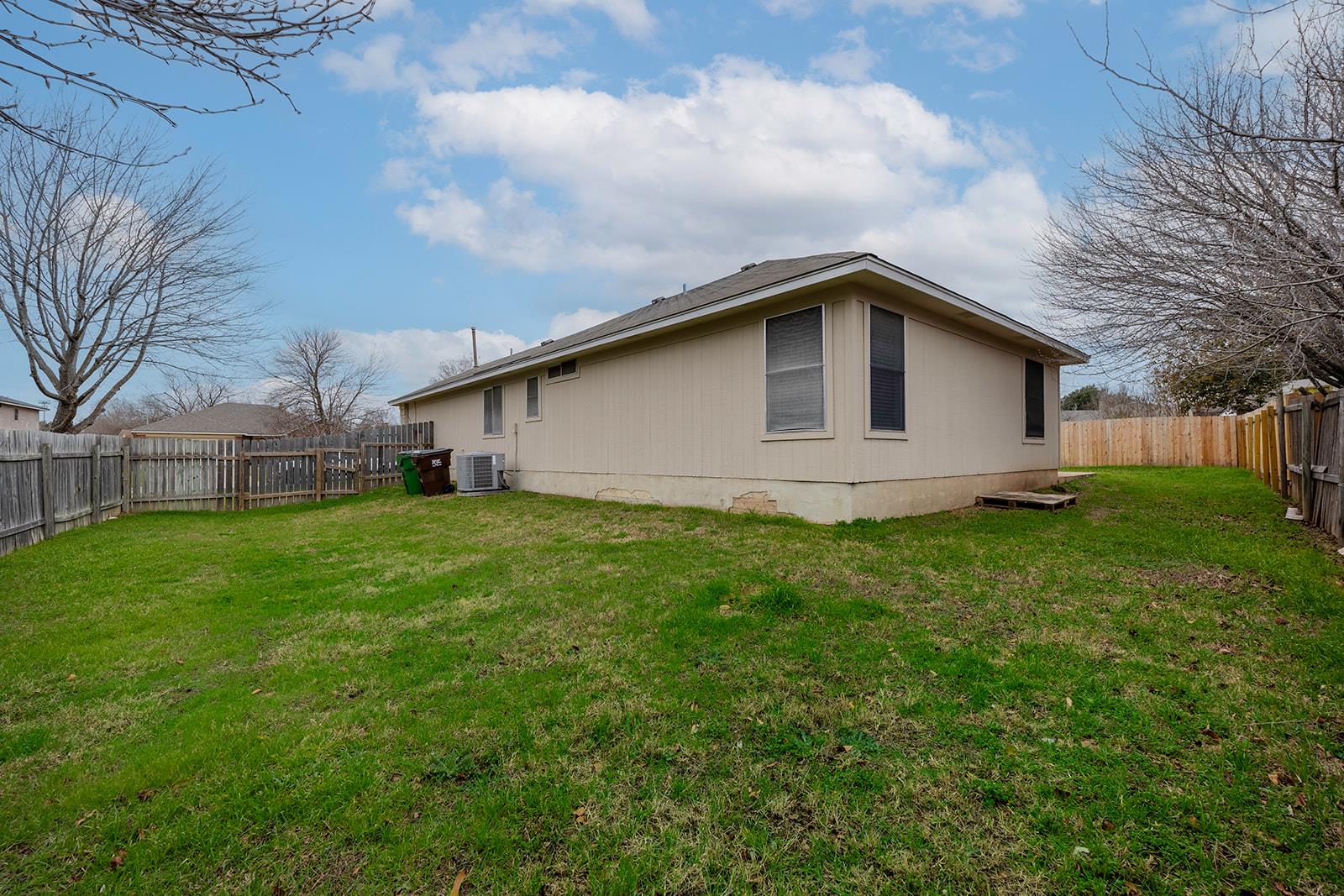 1704 Verbena WAY