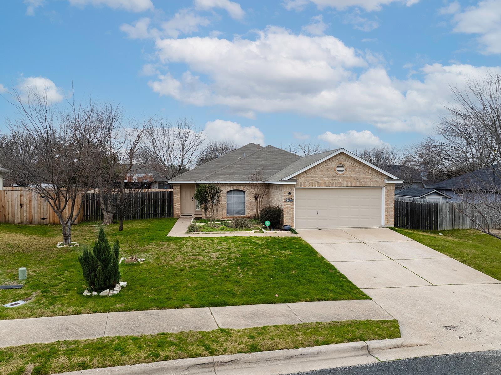 1704 Verbena WAY