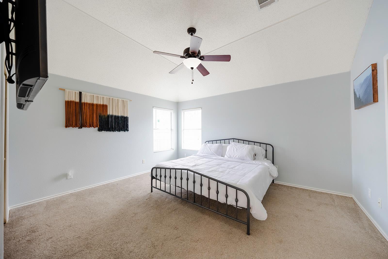 1704 Verbena WAY