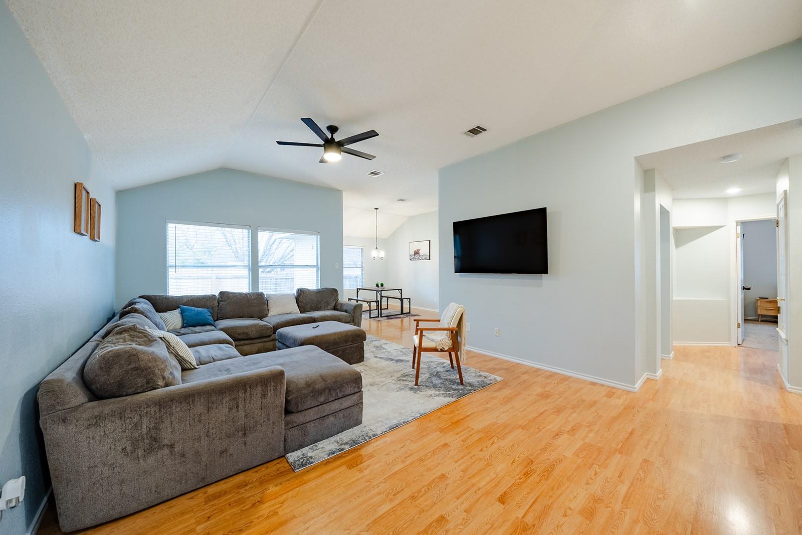 1704 Verbena WAY