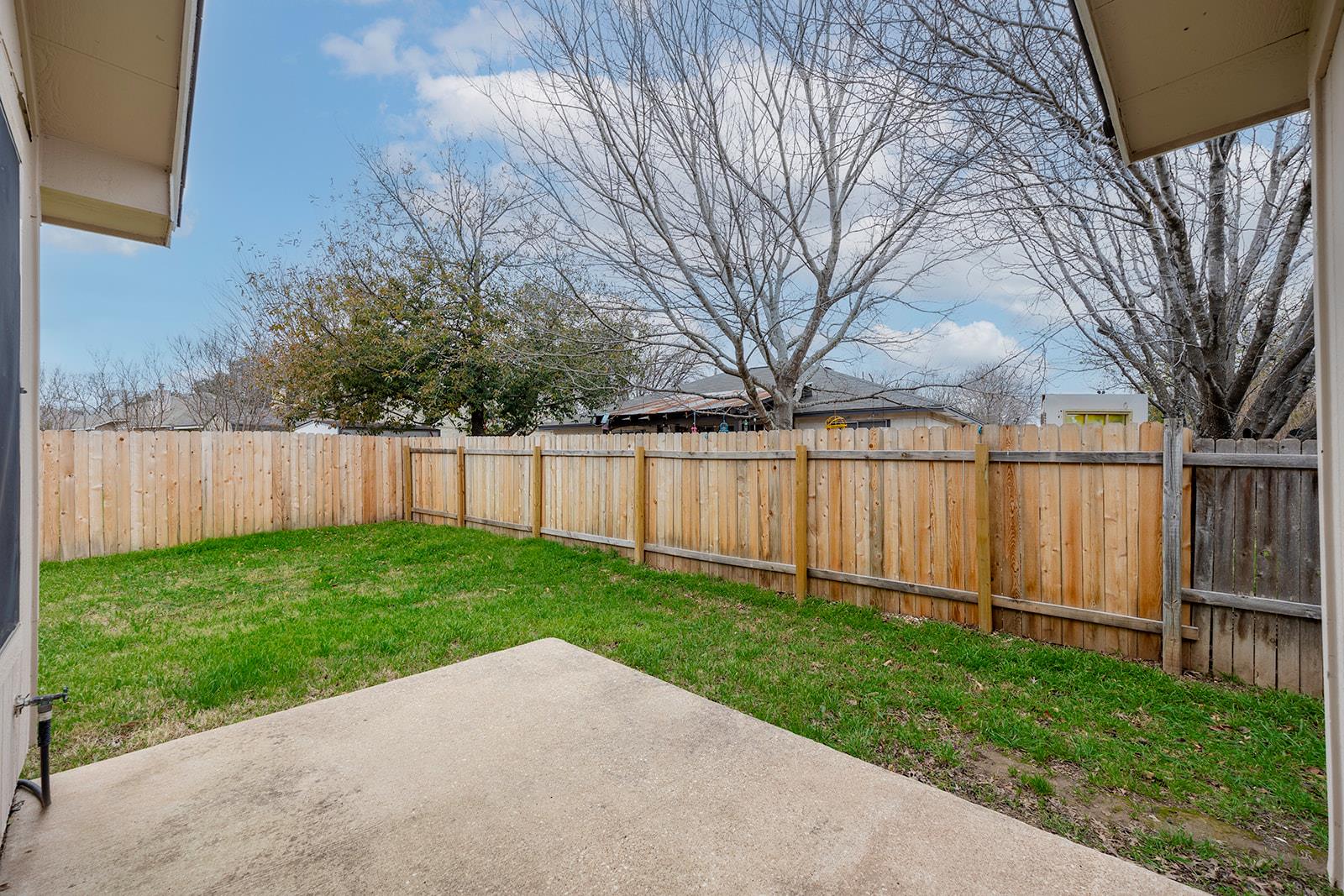 1704 Verbena WAY