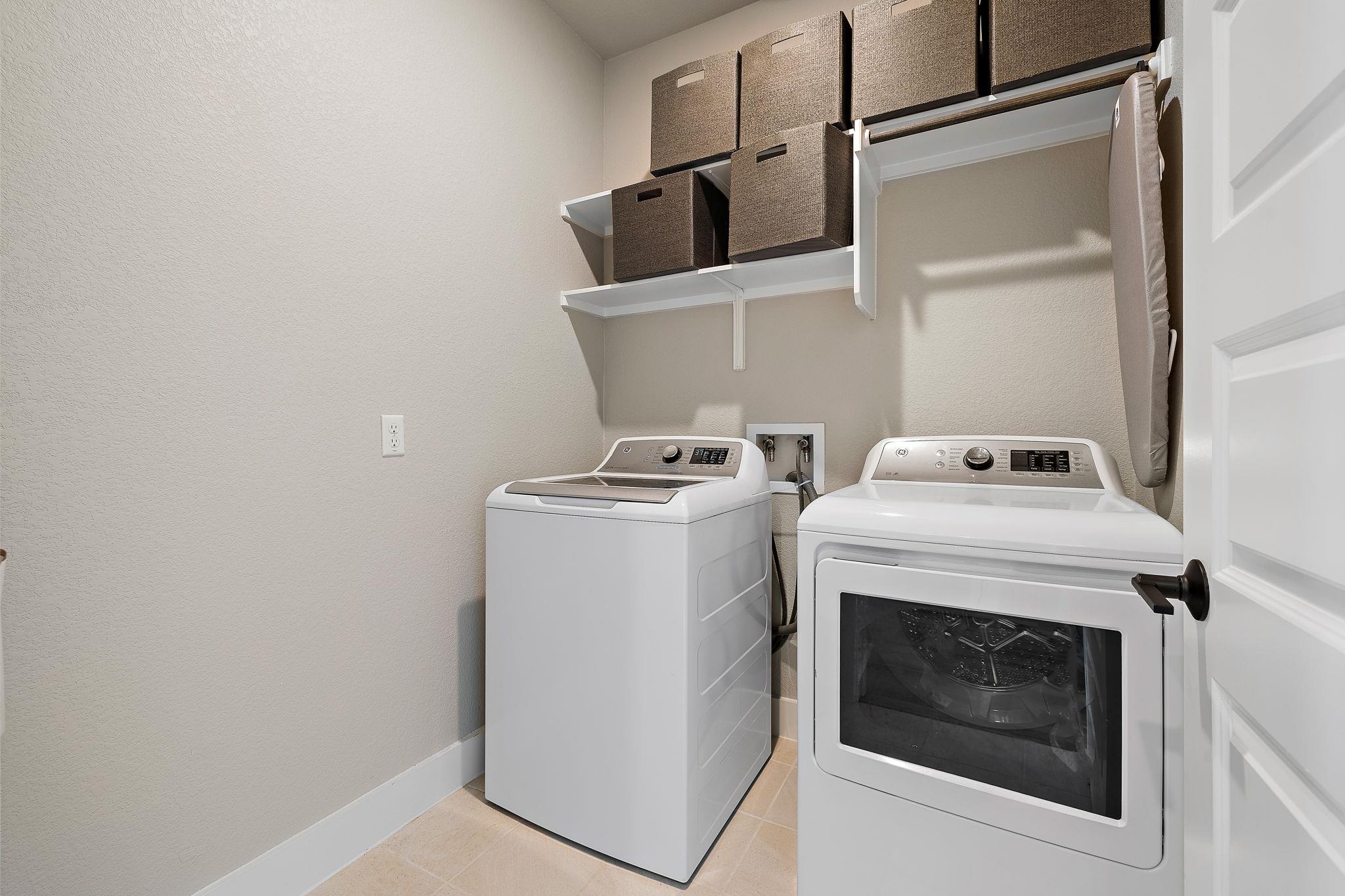 4001 Promontory Point TRL