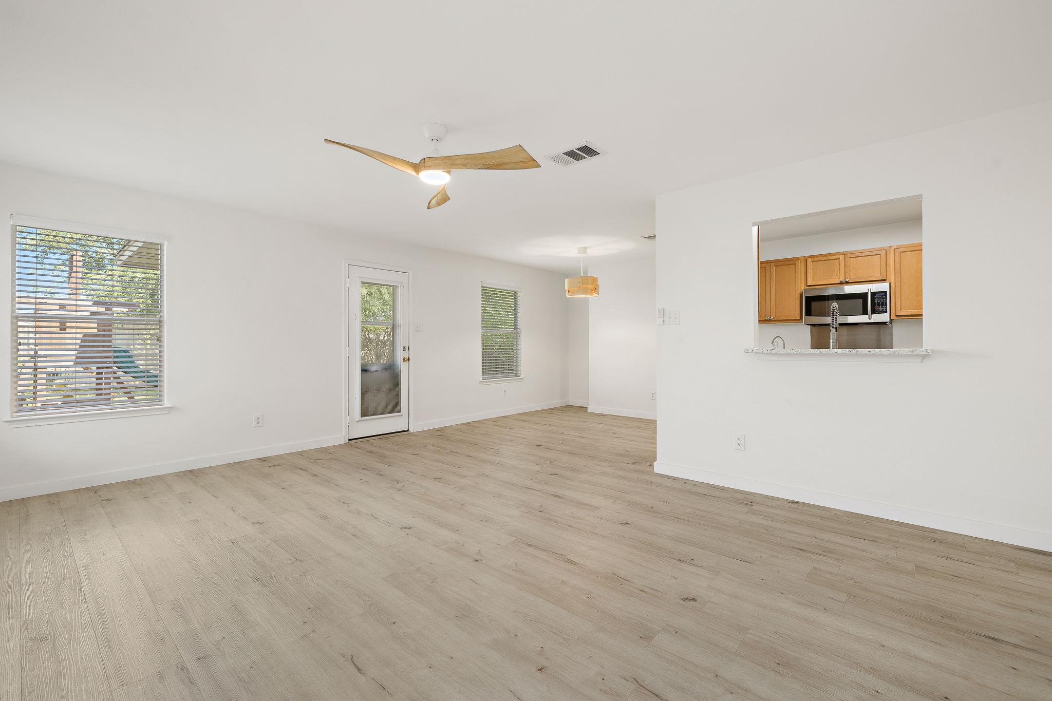 218 Altamont ST