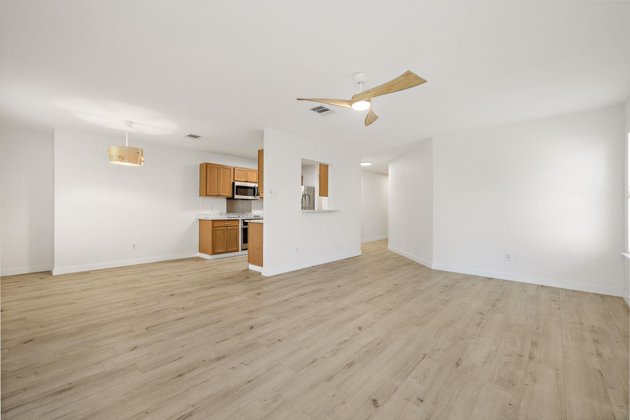218 Altamont ST