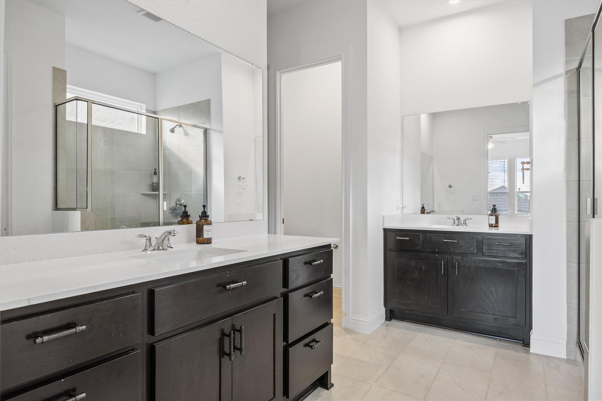 4505 Lucabella LN