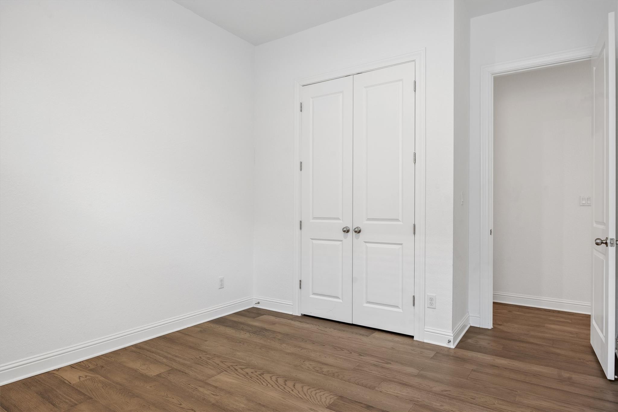 4505 Lucabella LN