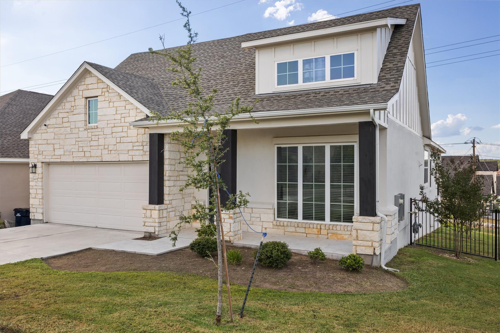 4505 Lucabella LN