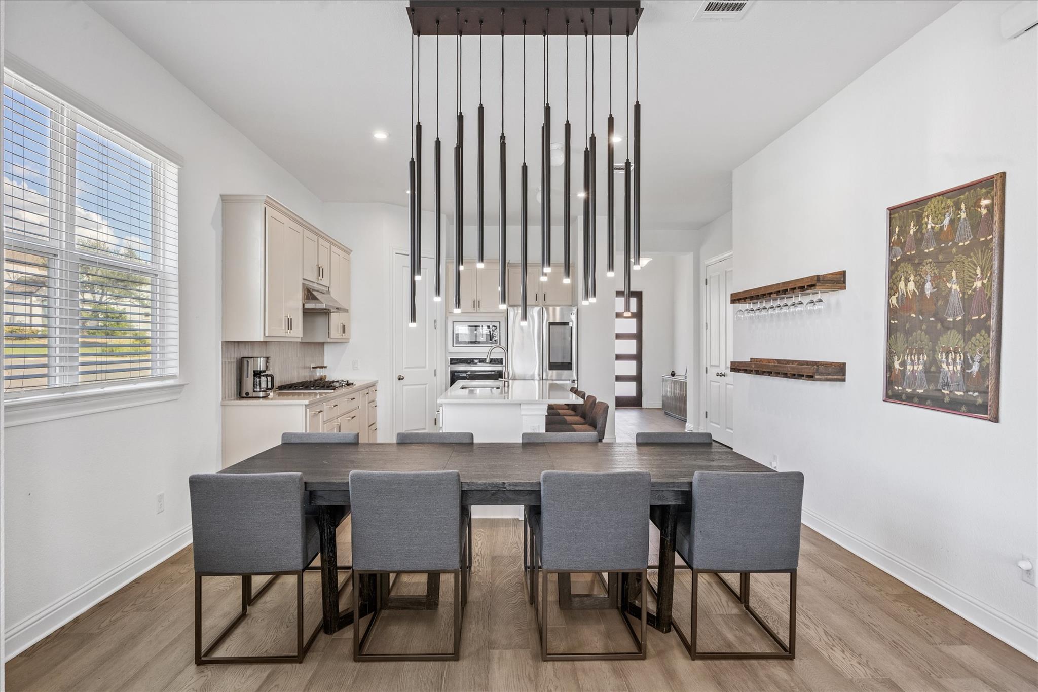 4505 Lucabella LN