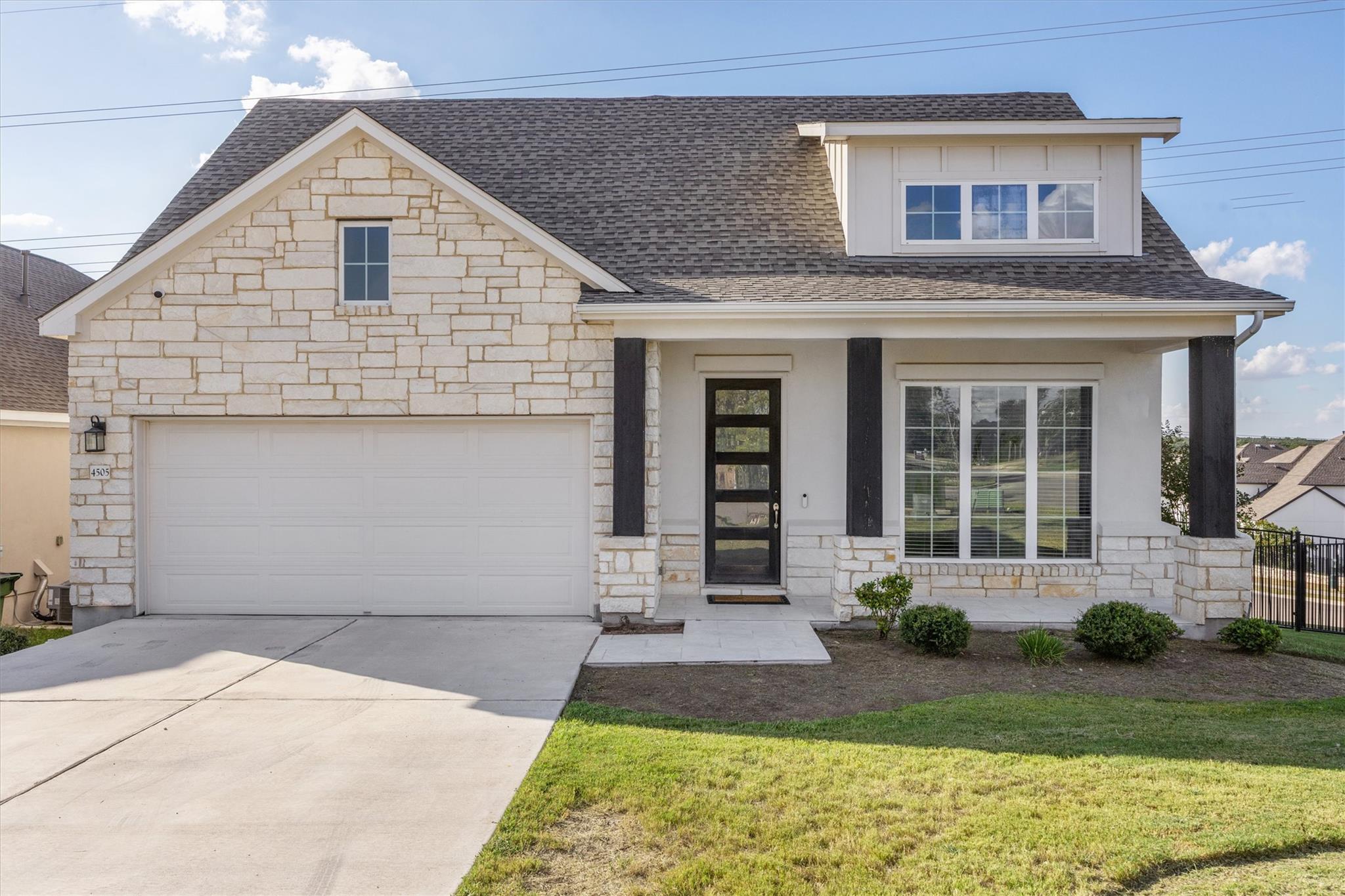 4505 Lucabella LN