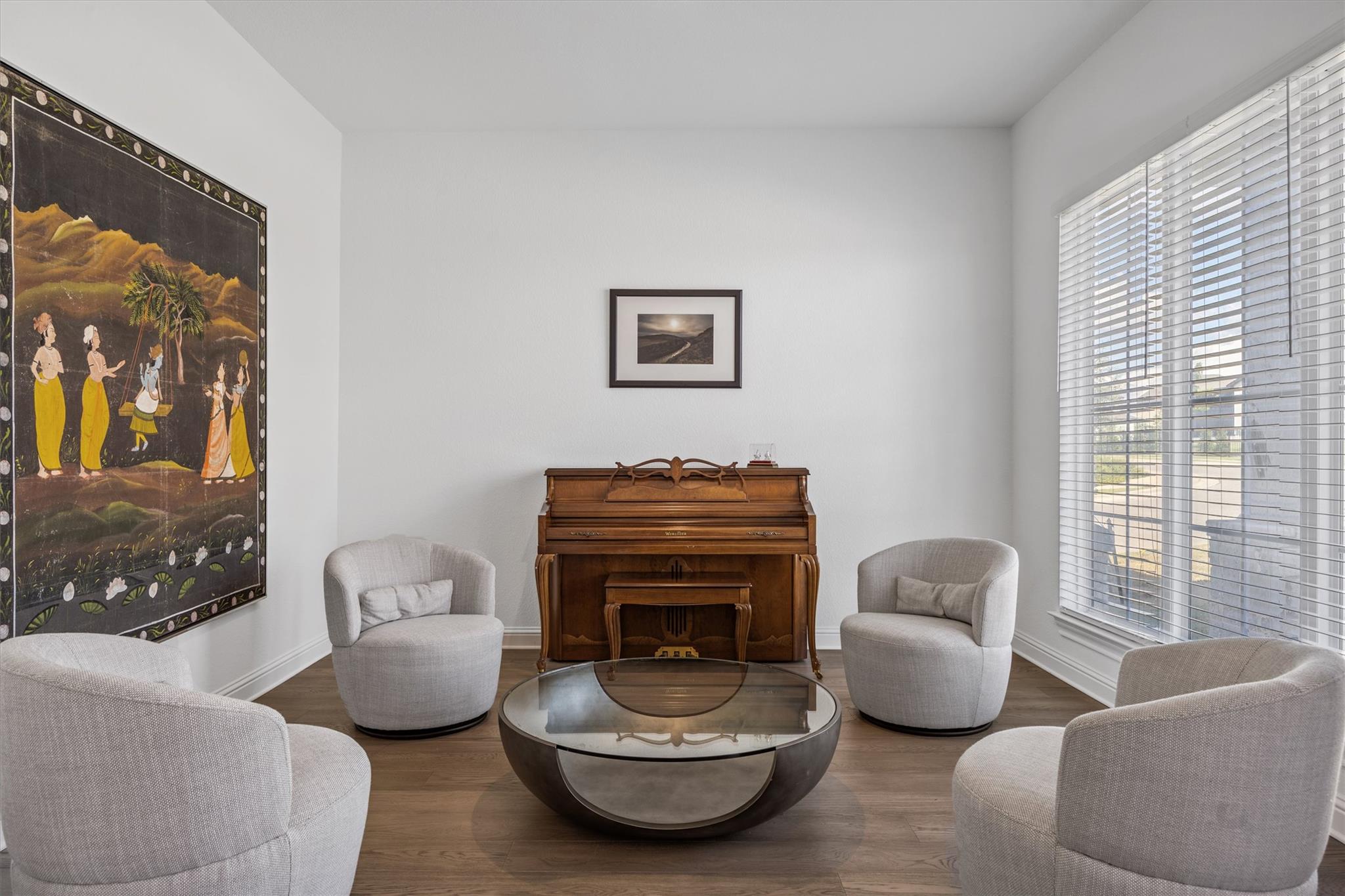 4505 Lucabella LN