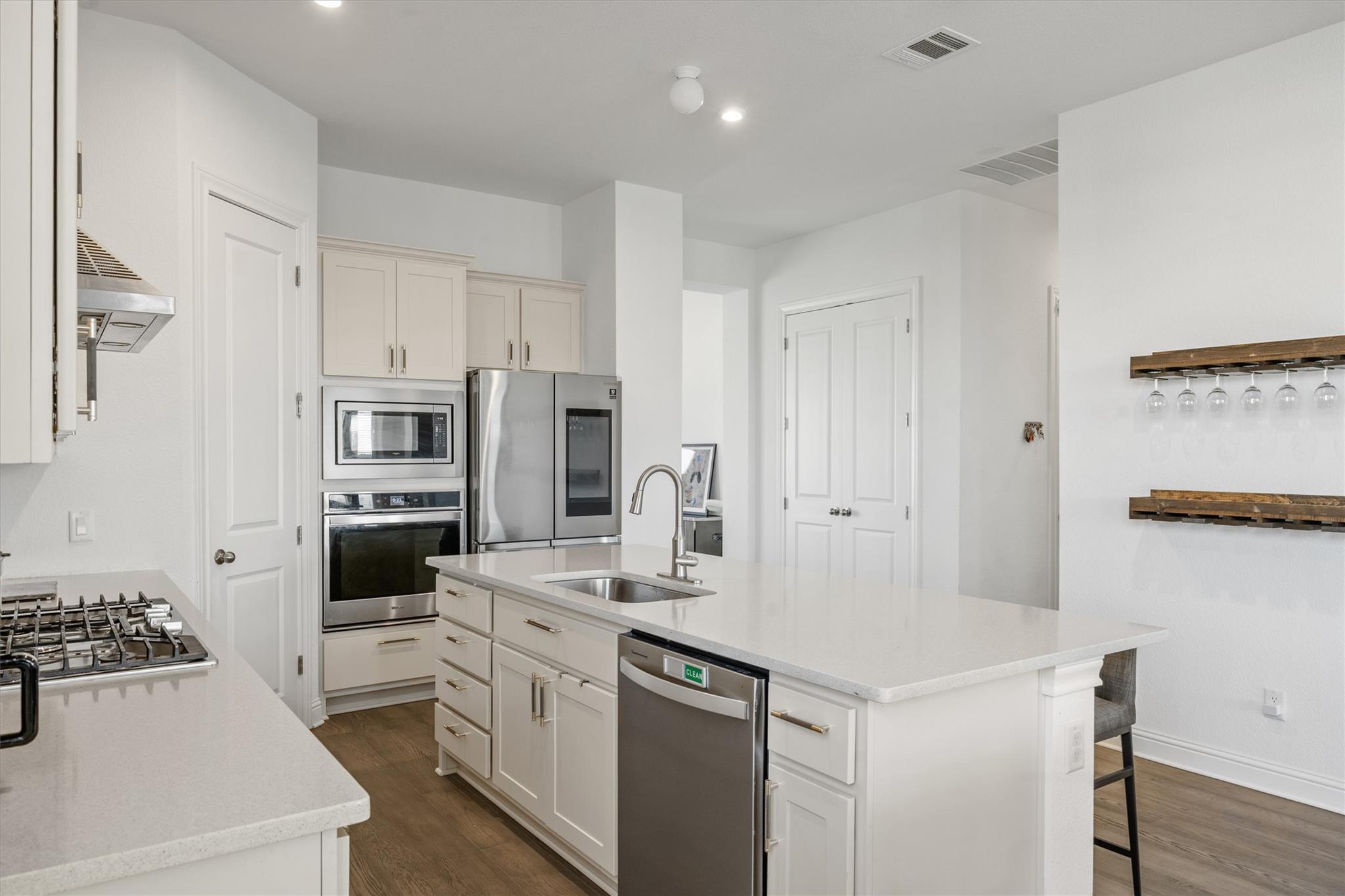 4505 Lucabella LN