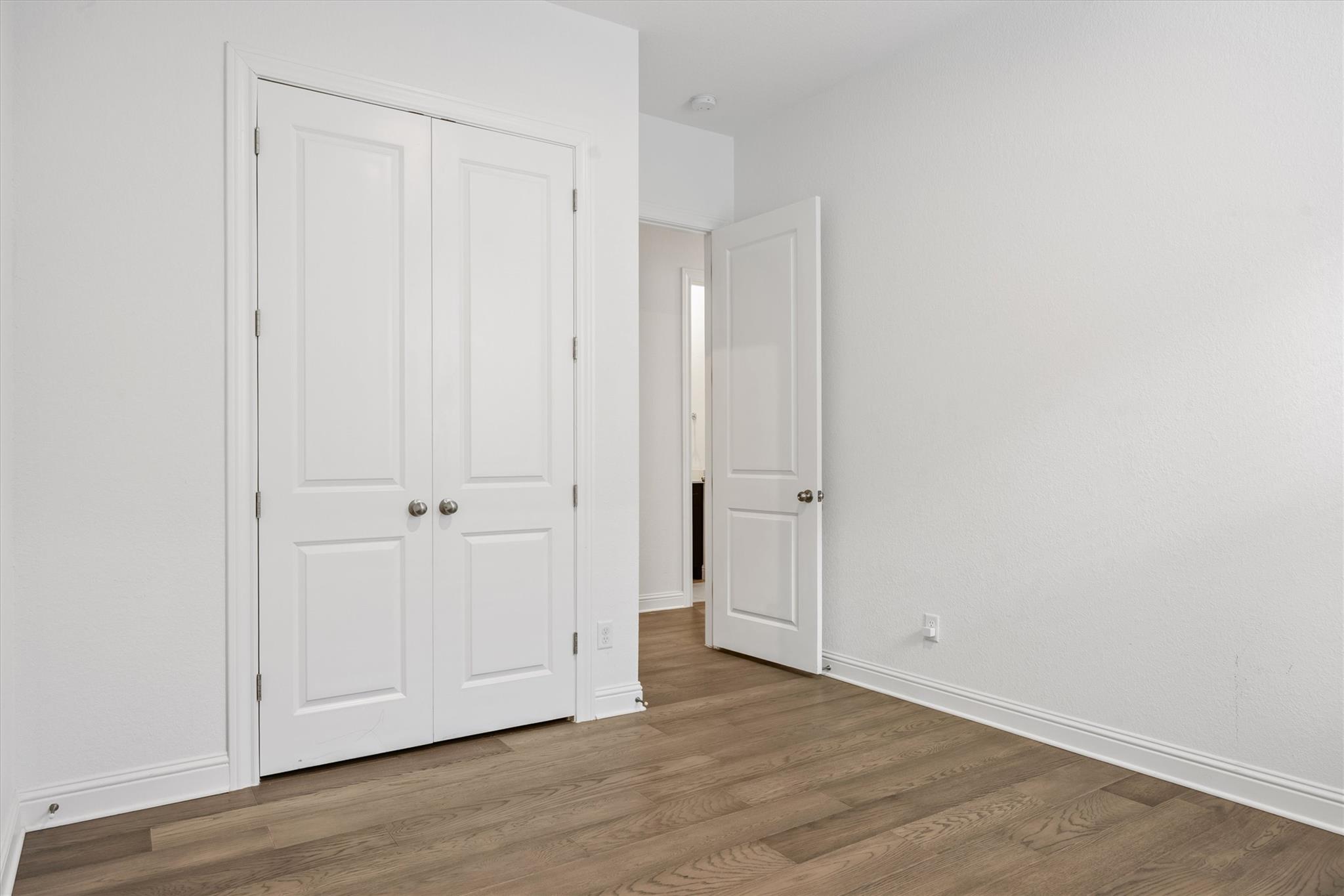 4505 Lucabella LN
