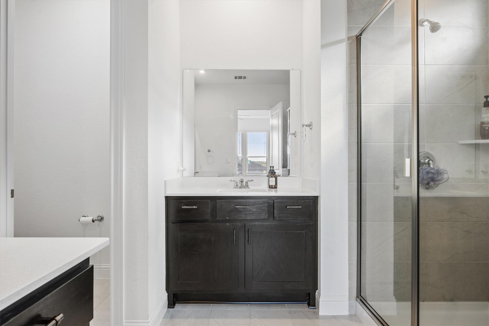 4505 Lucabella LN