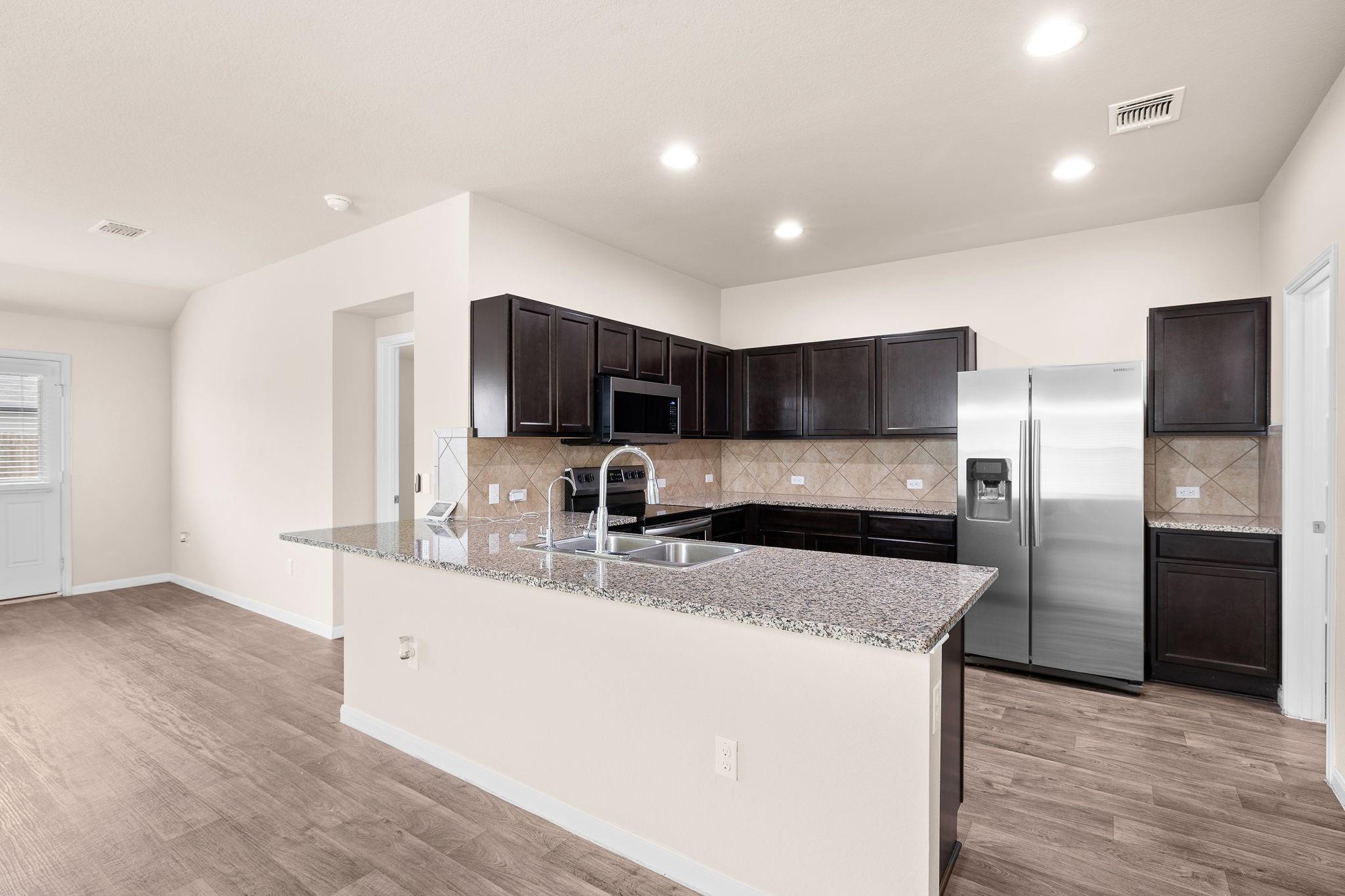 210 Garcitas Creek LN