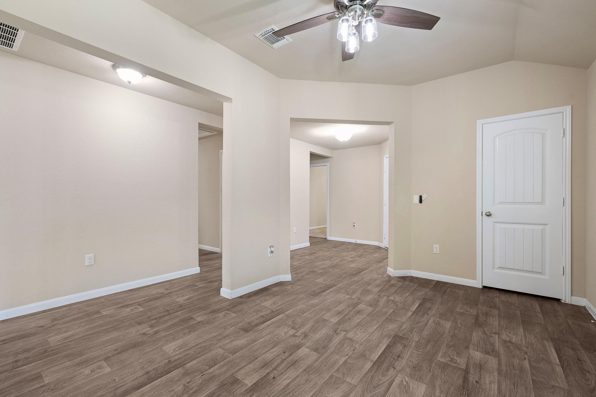 210 Garcitas Creek LN