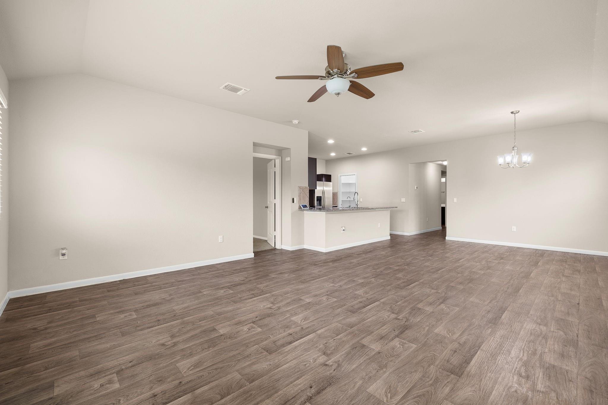 210 Garcitas Creek LN
