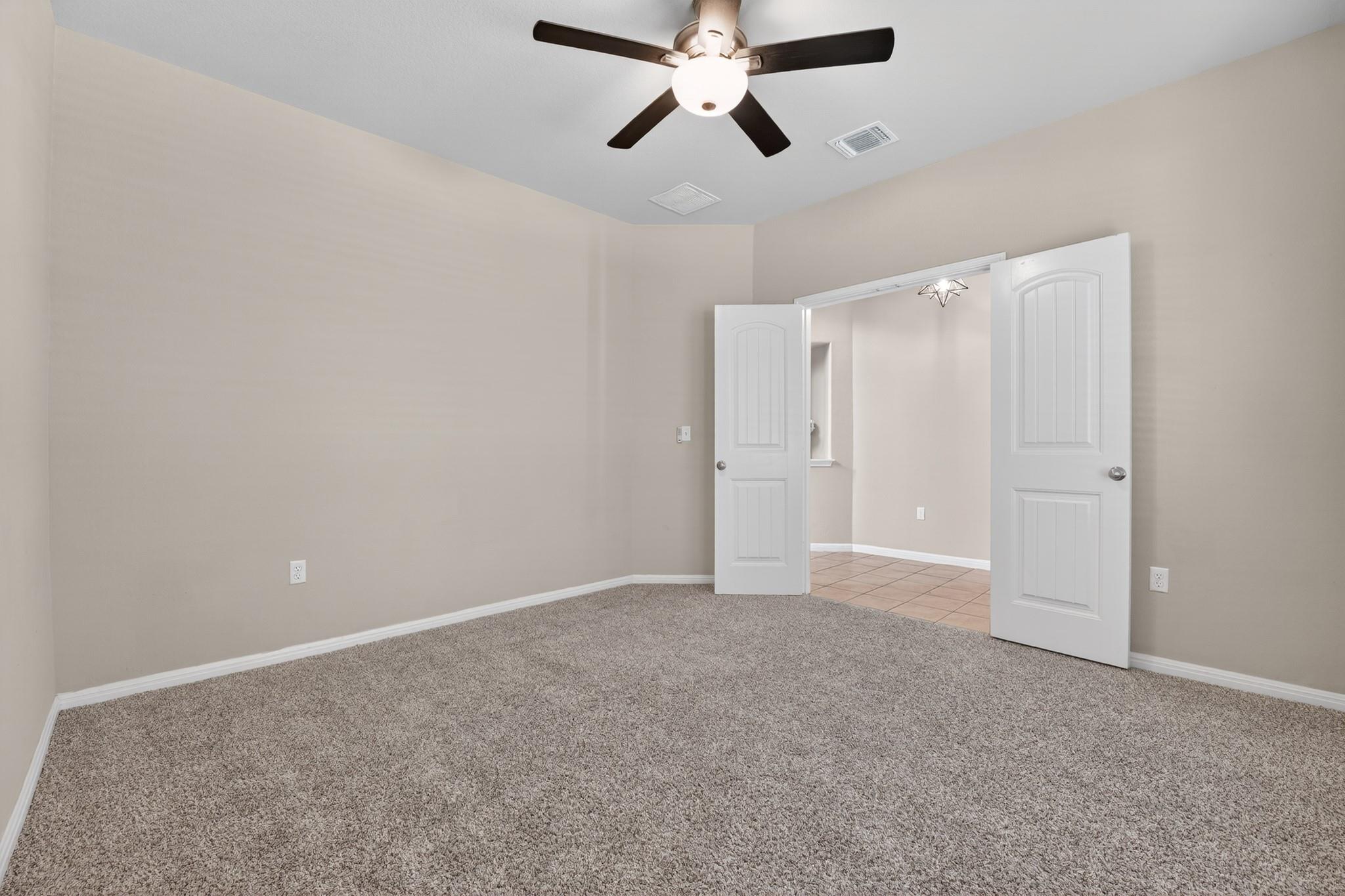 1440 Brooks WAY
