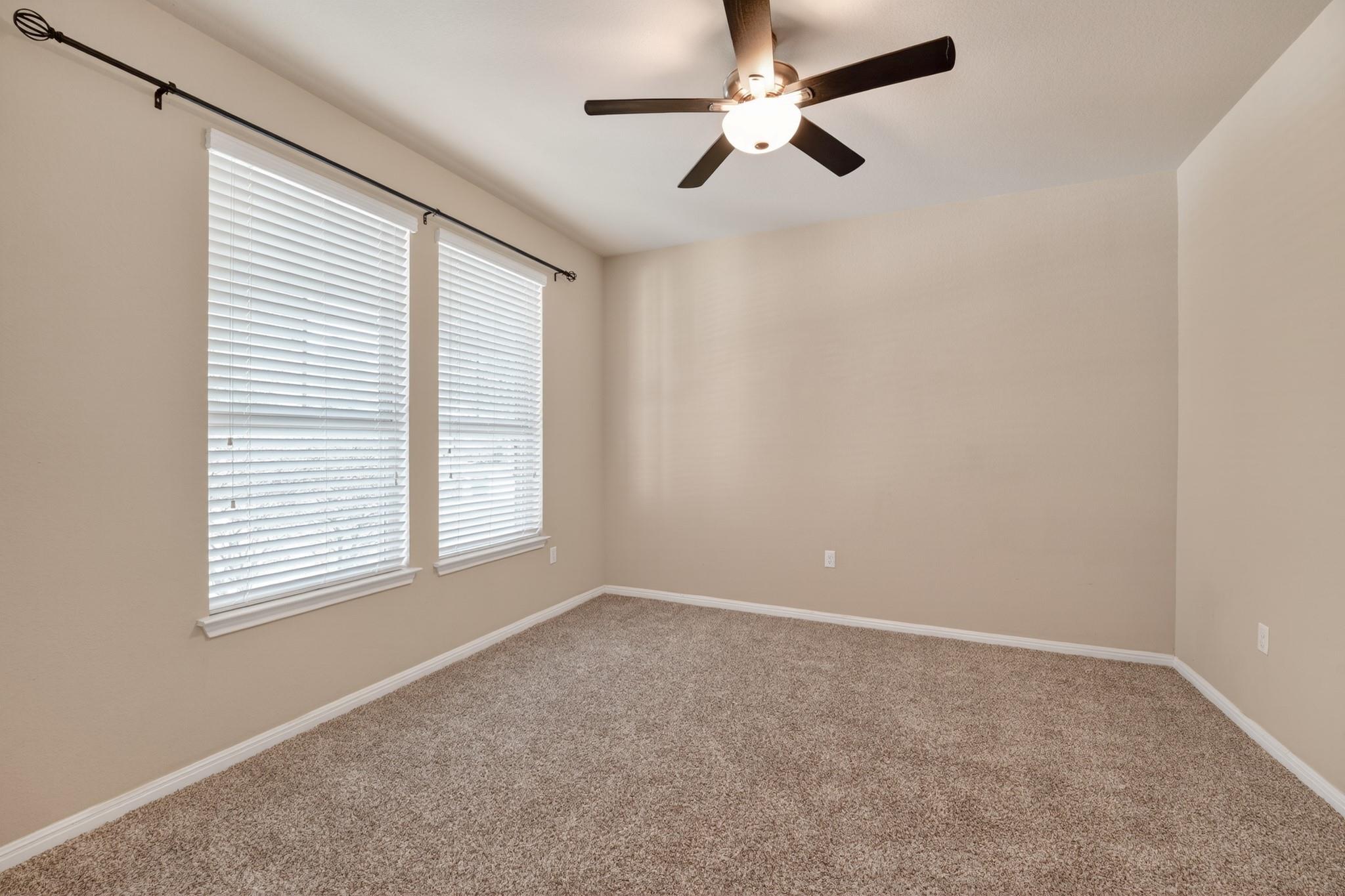 1440 Brooks WAY