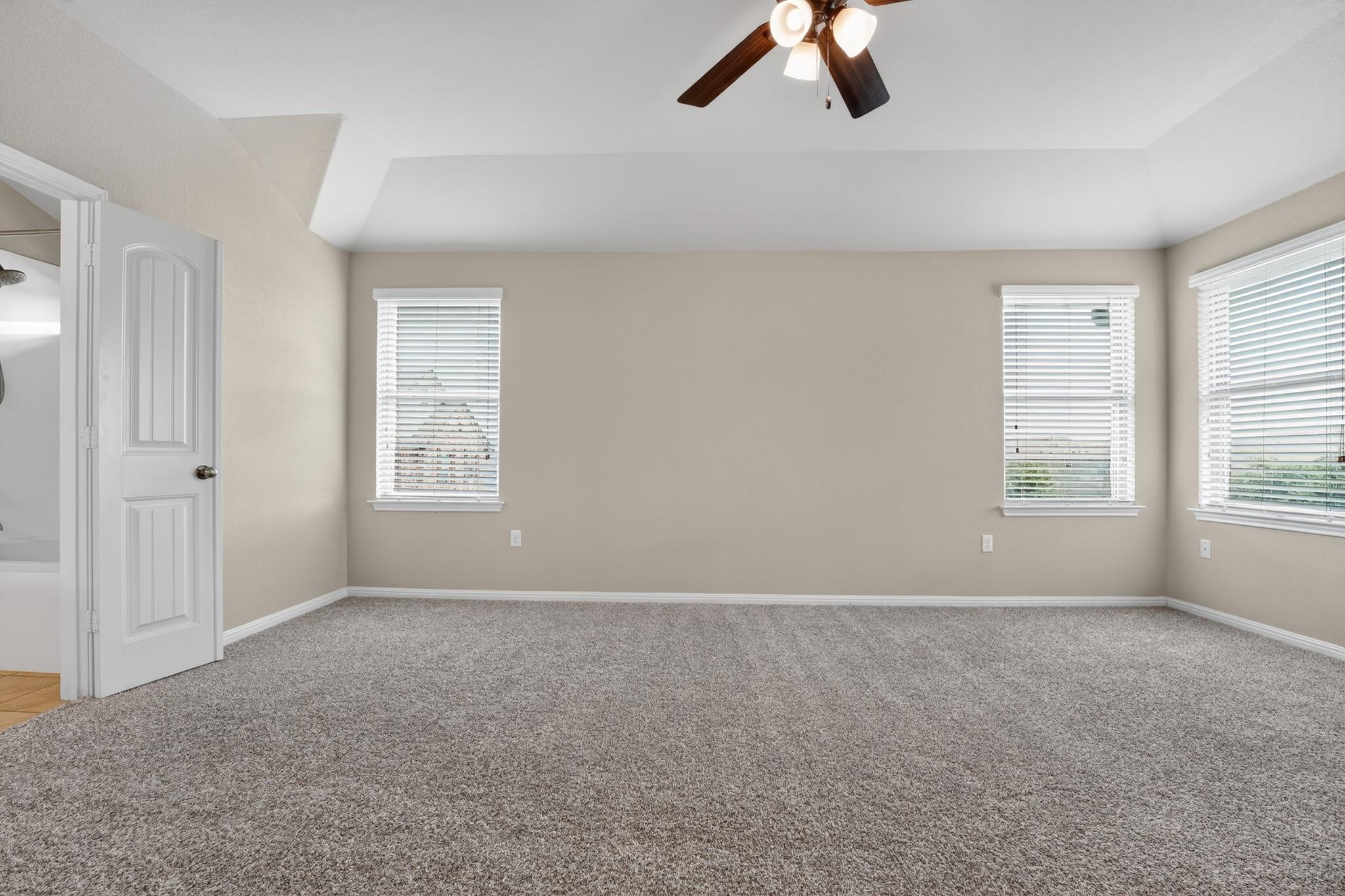 1440 Brooks WAY