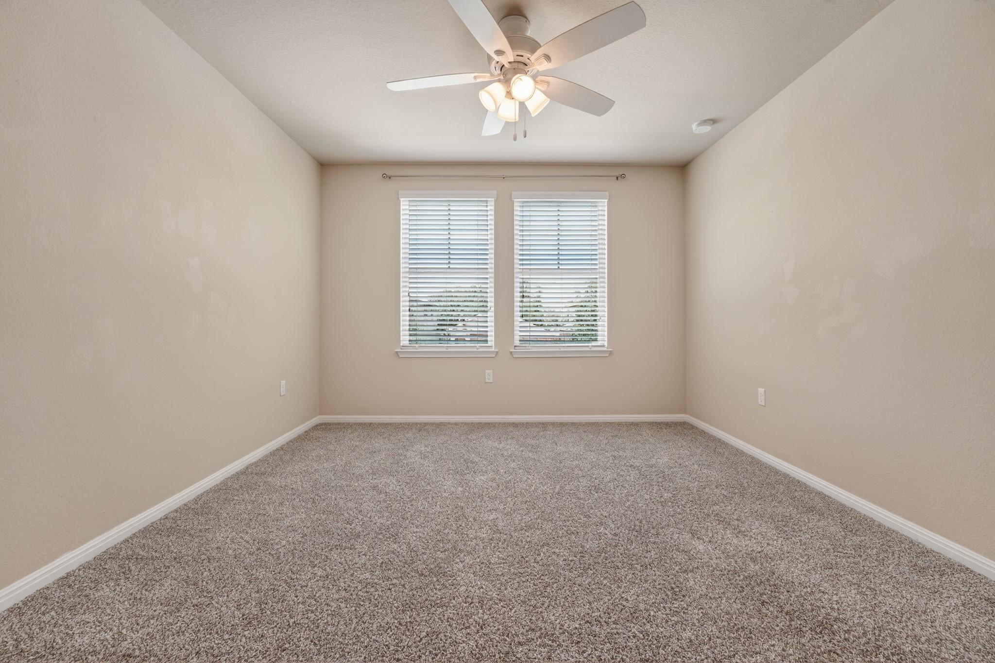 1440 Brooks WAY