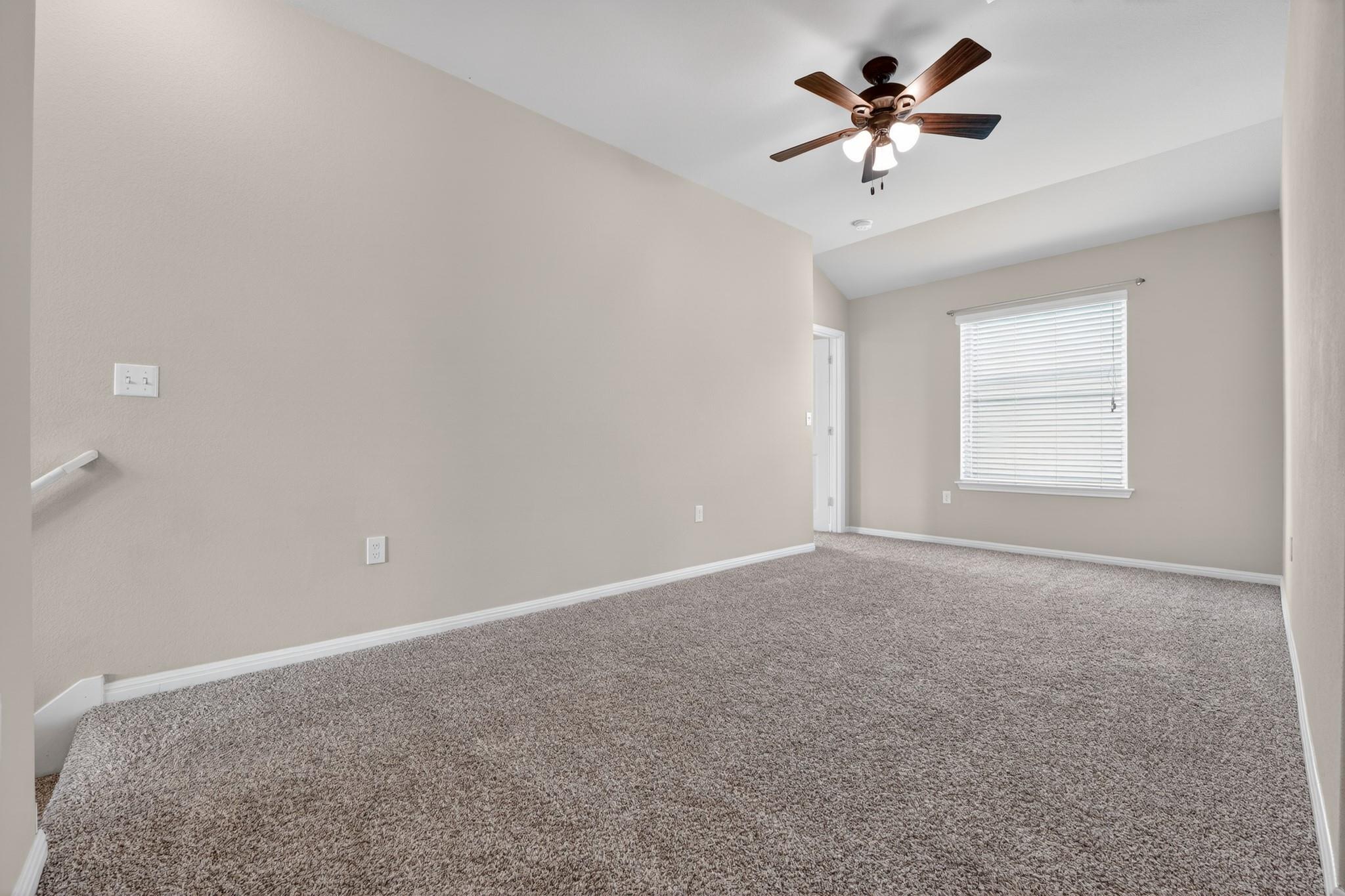 1440 Brooks WAY