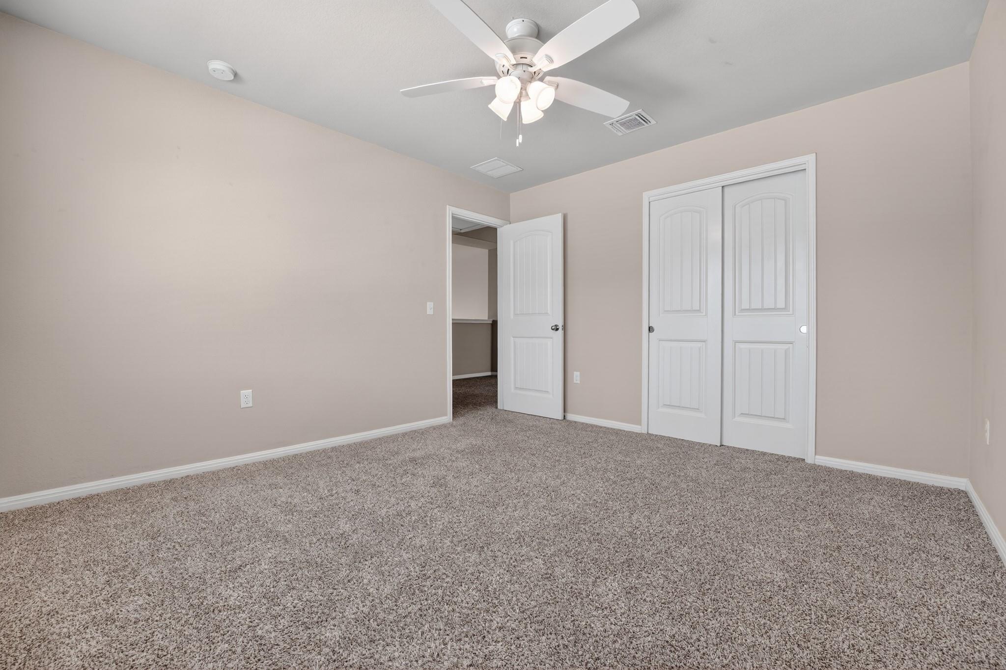 1440 Brooks WAY