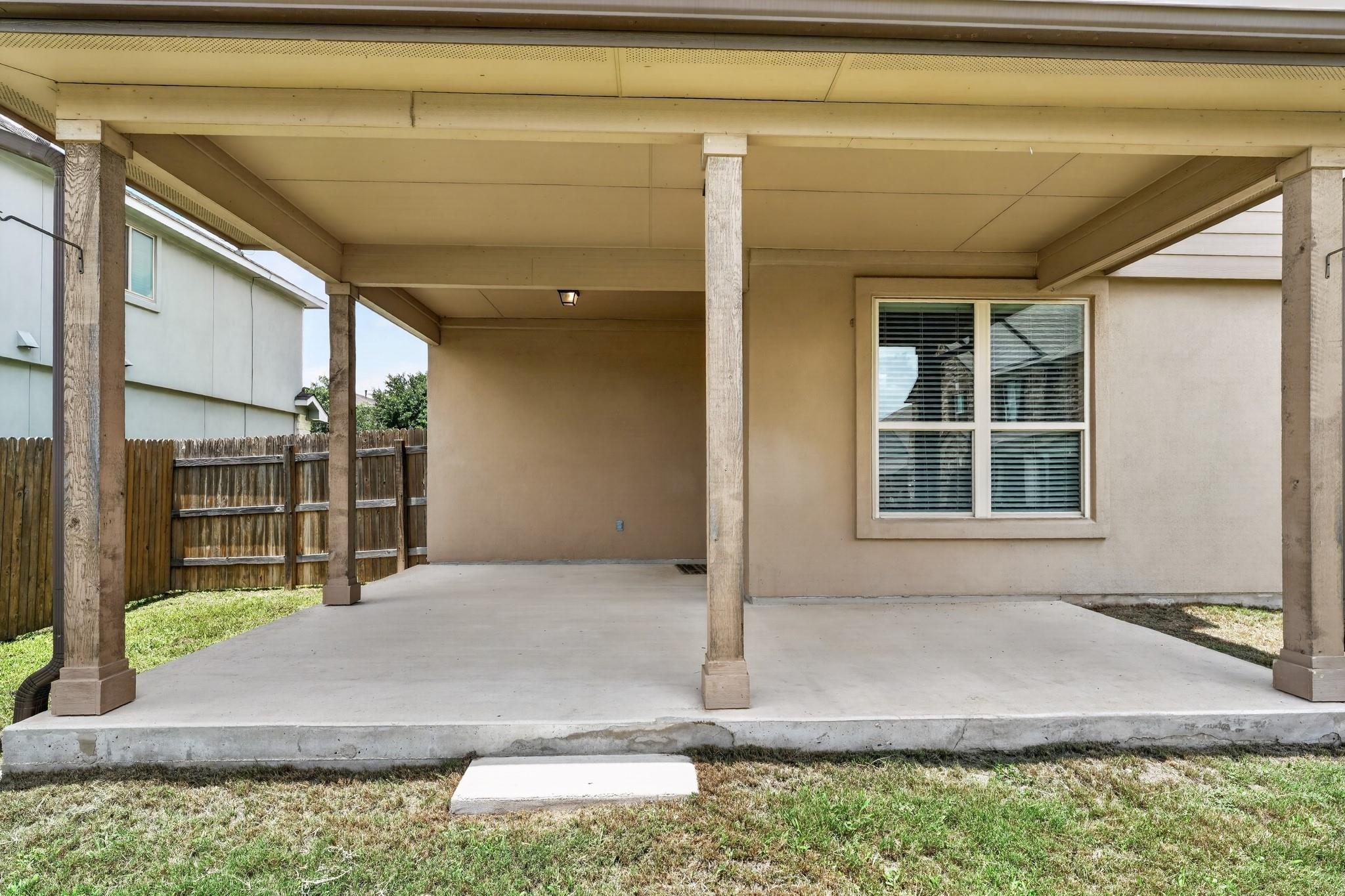 1440 Brooks WAY