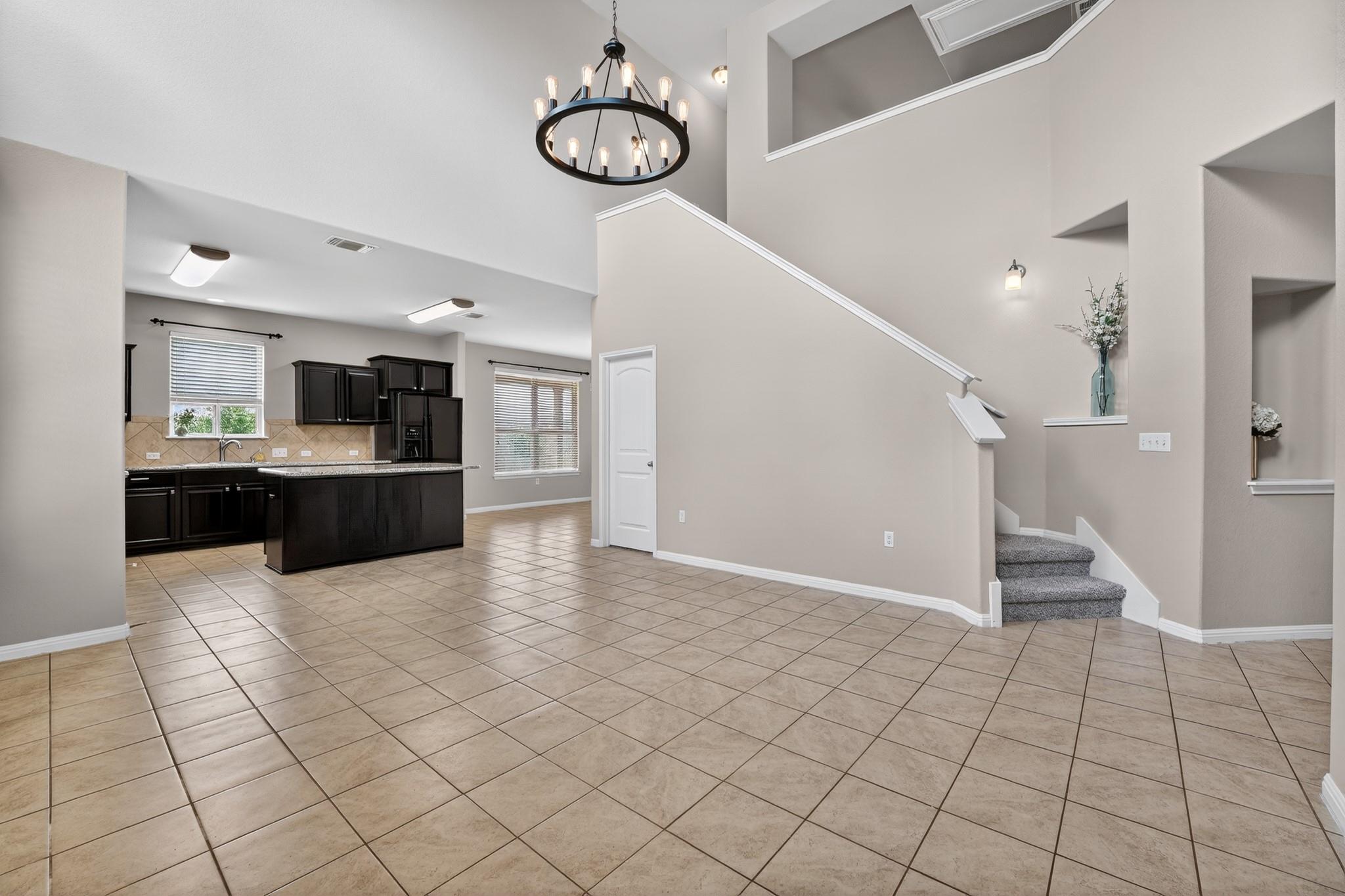 1440 Brooks WAY
