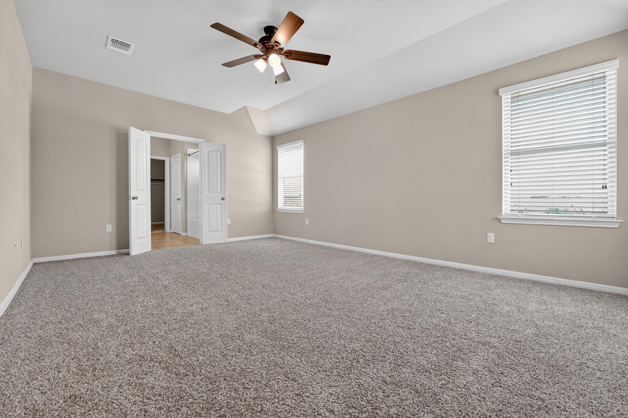 1440 Brooks WAY