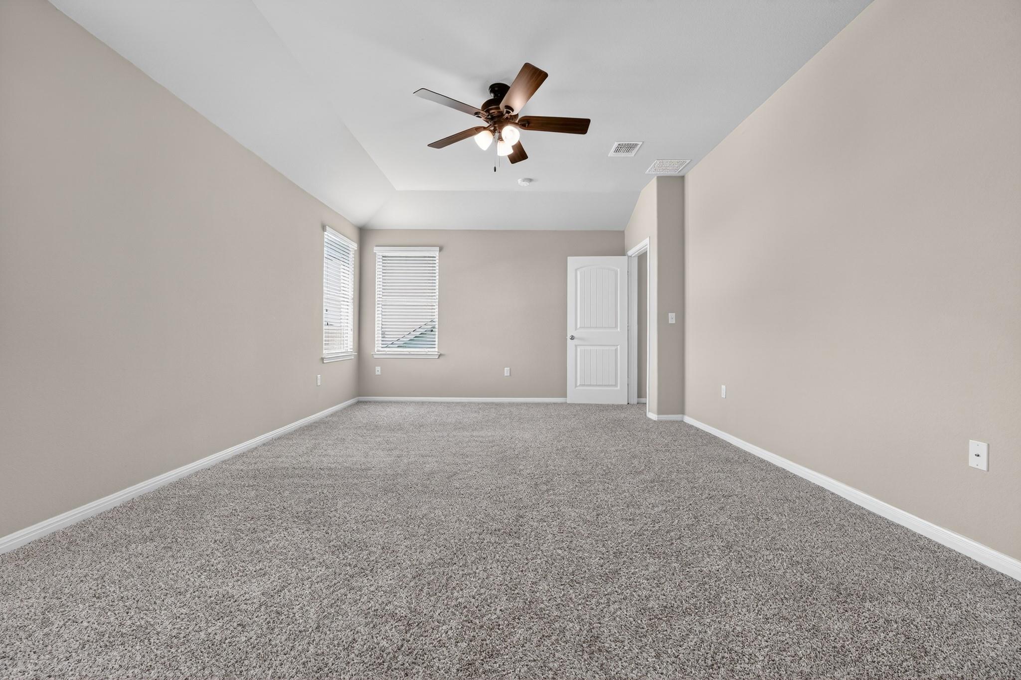1440 Brooks WAY