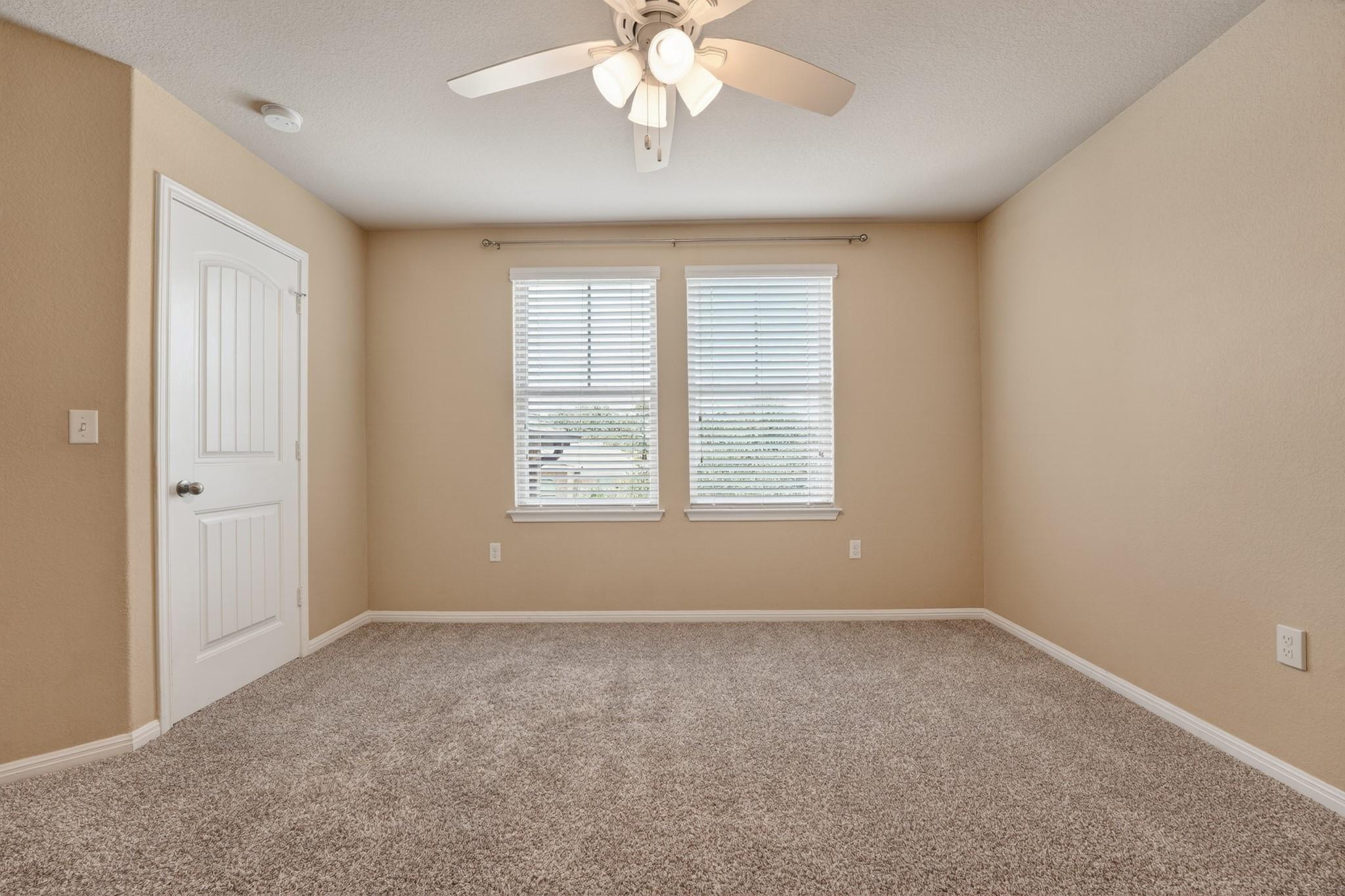 1440 Brooks WAY