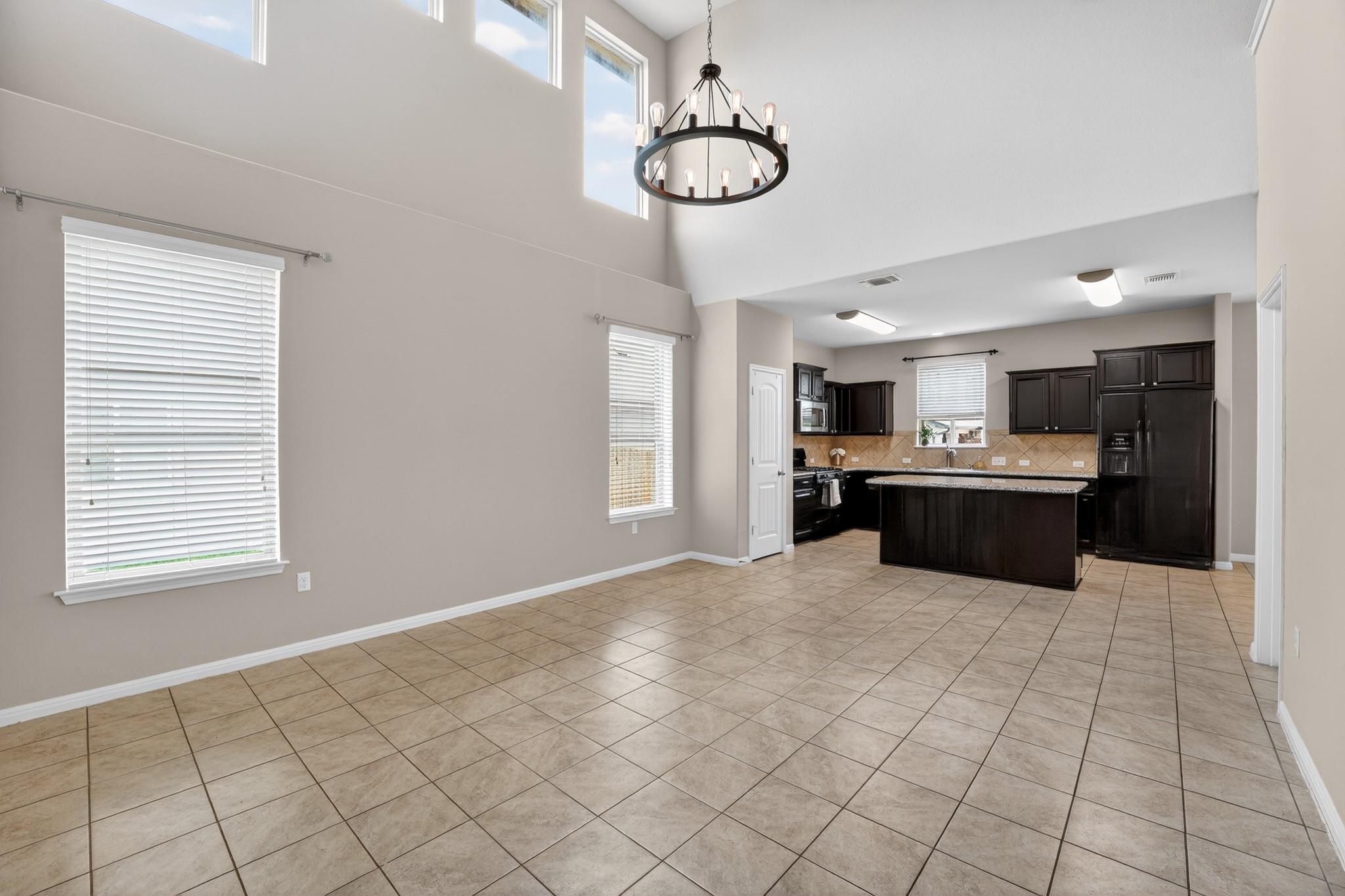 1440 Brooks WAY