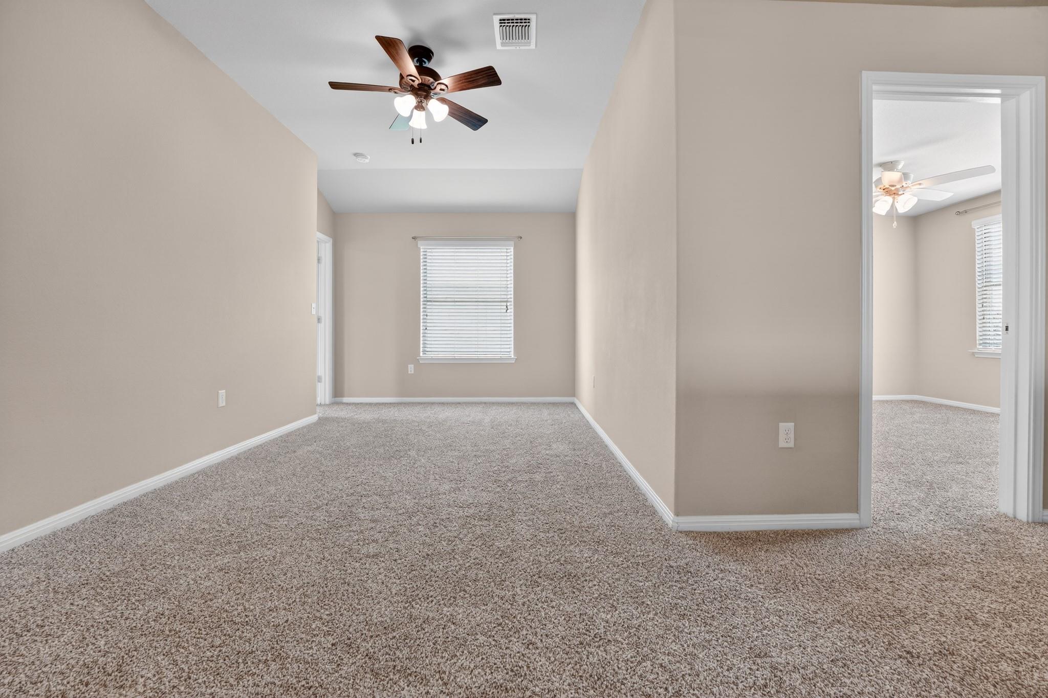 1440 Brooks WAY
