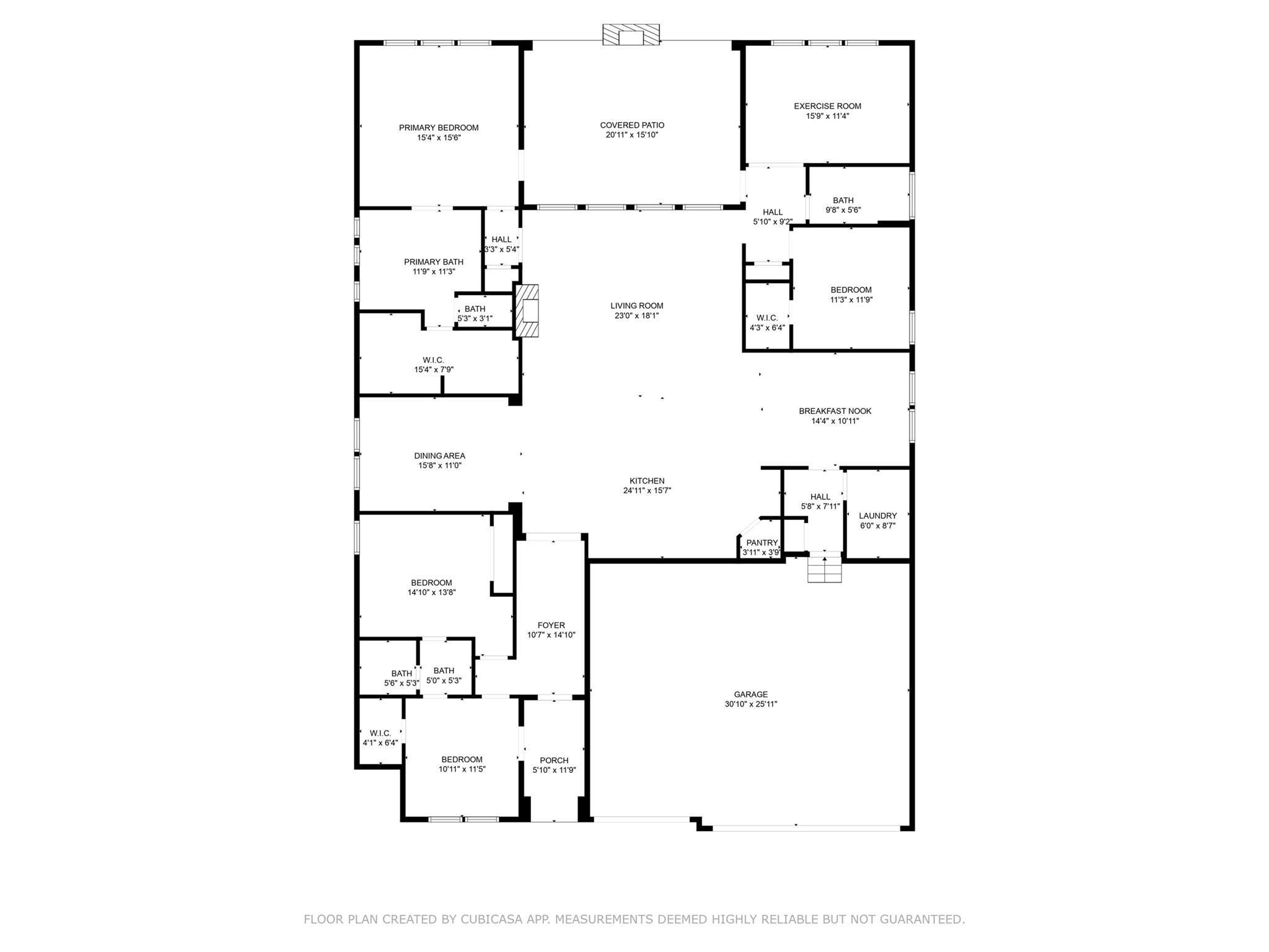 132 Darst LN