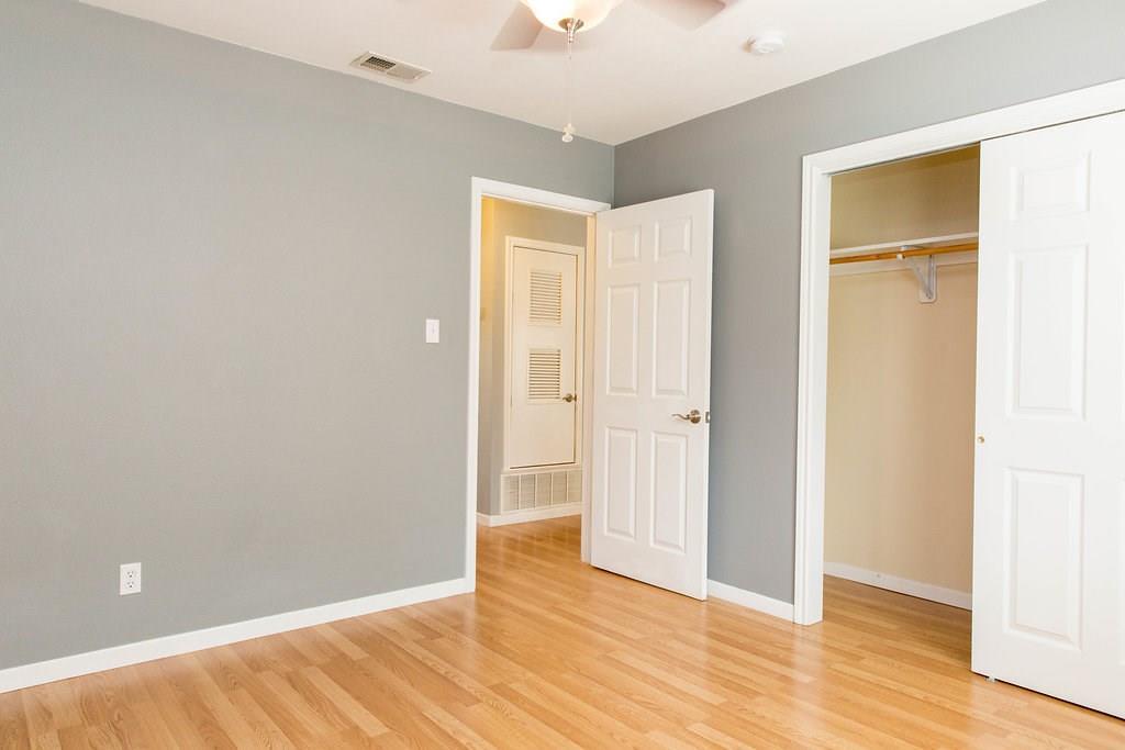 4209 Burnet RD # 206