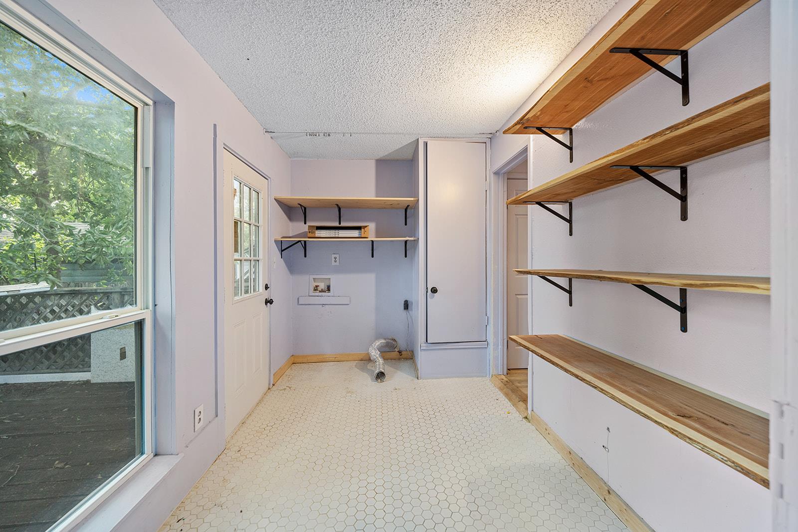 1521 Madison Ave
